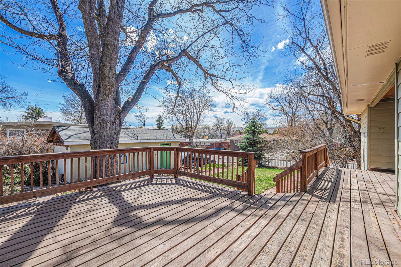 MLS Image #26 for 9090 w 68th avenue,arvada, Colorado