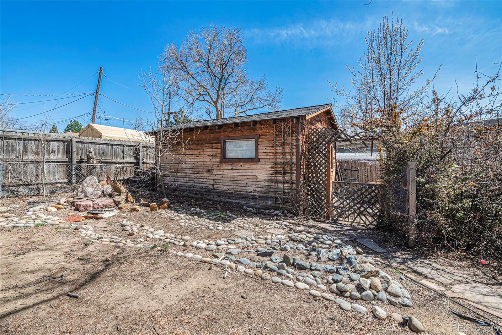 MLS Image #30 for 9090 w 68th avenue,arvada, Colorado