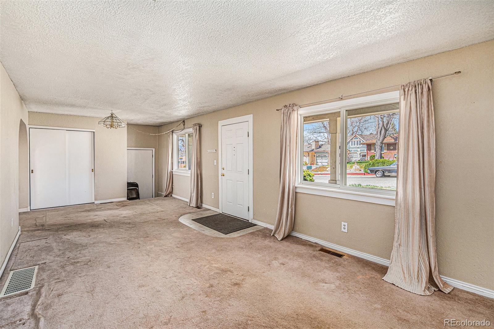 MLS Image #5 for 9090 w 68th avenue,arvada, Colorado