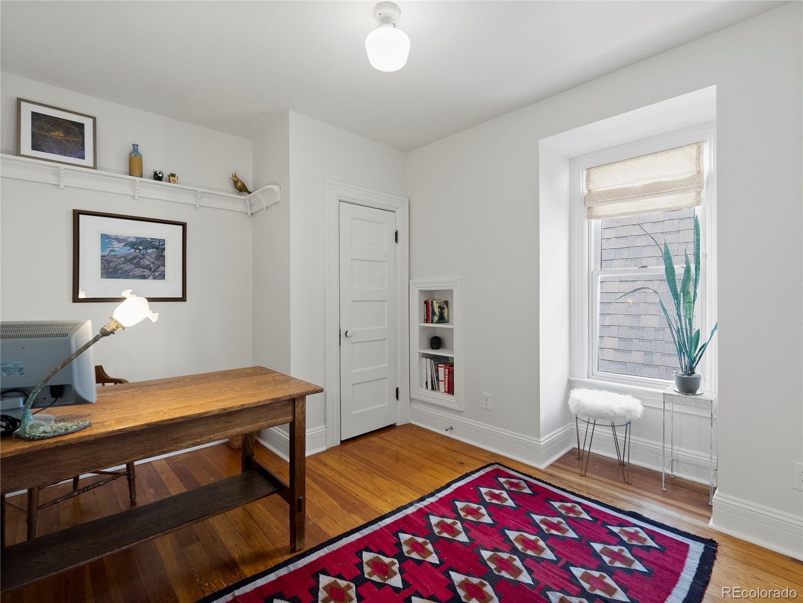 MLS Image #25 for 355 s grant street,denver, Colorado