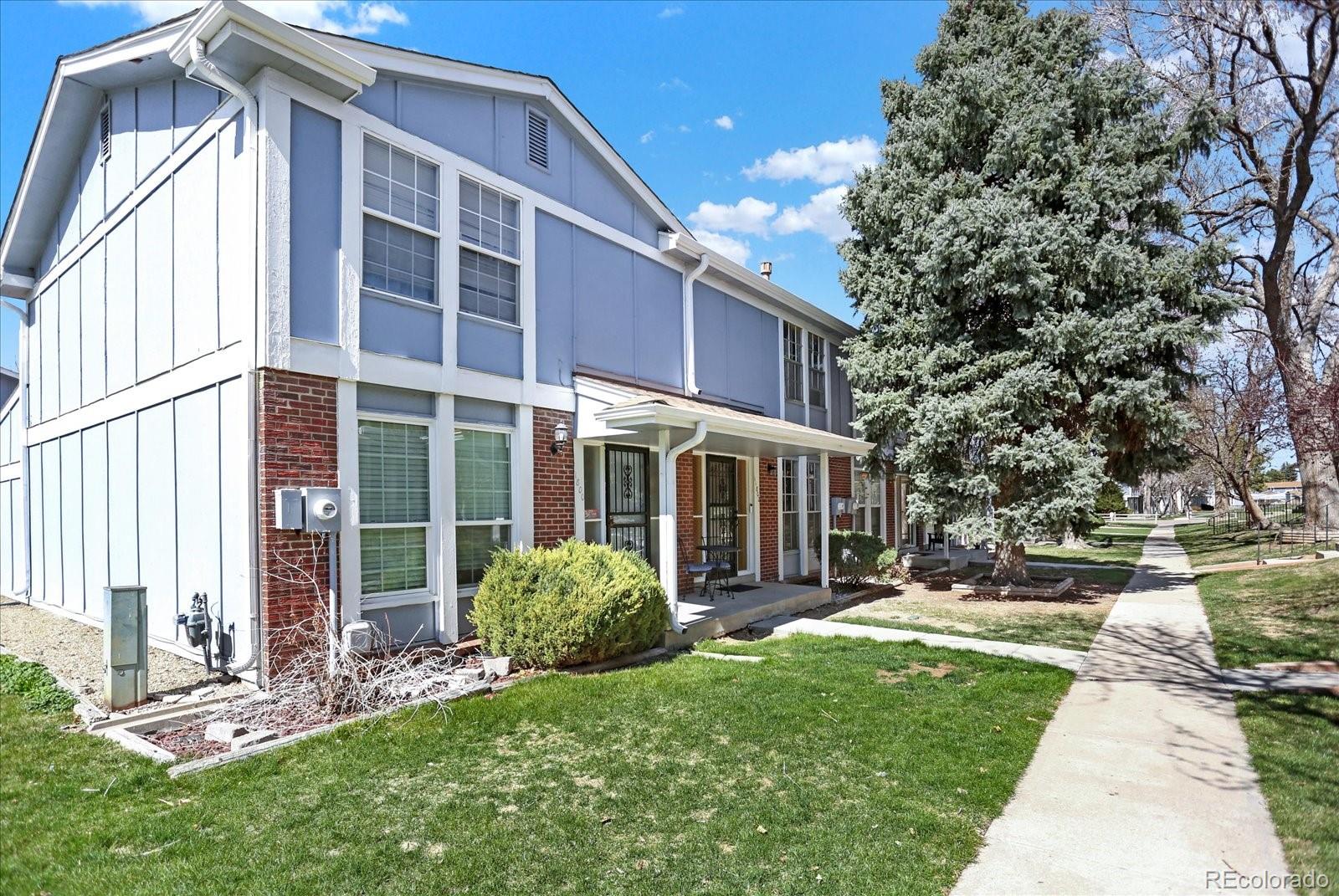 MLS Image #0 for 11802 e canal drive,aurora, Colorado