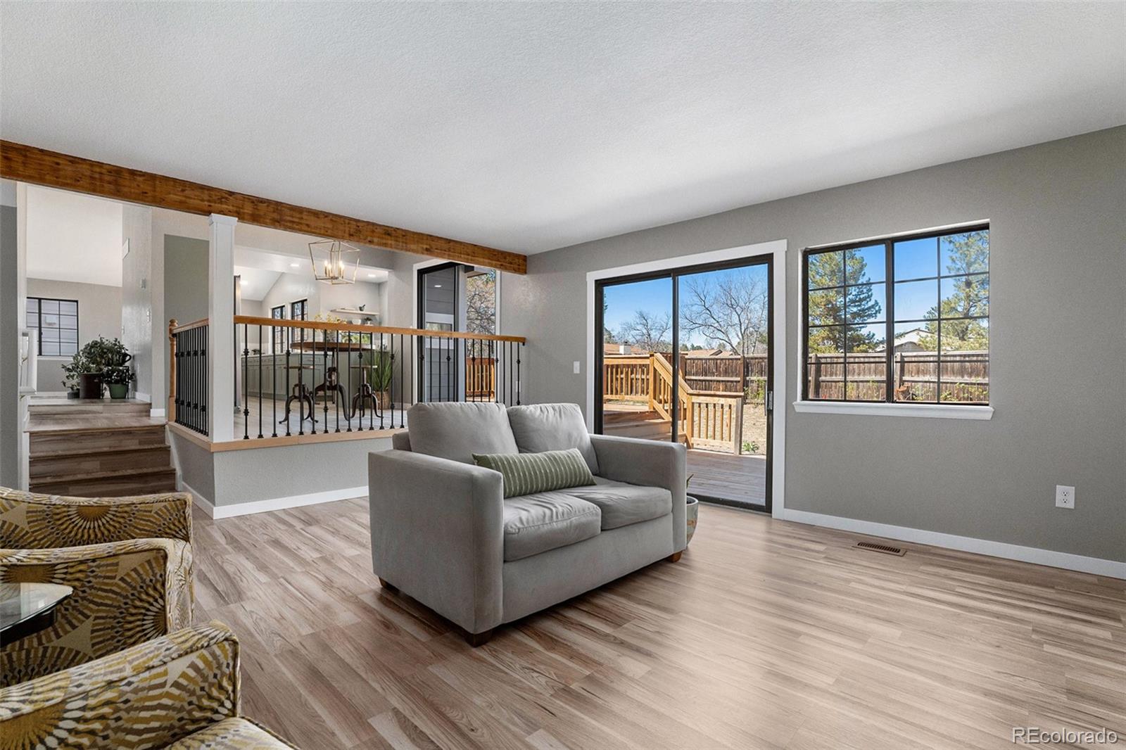 MLS Image #15 for 16009 e lehigh circle,aurora, Colorado