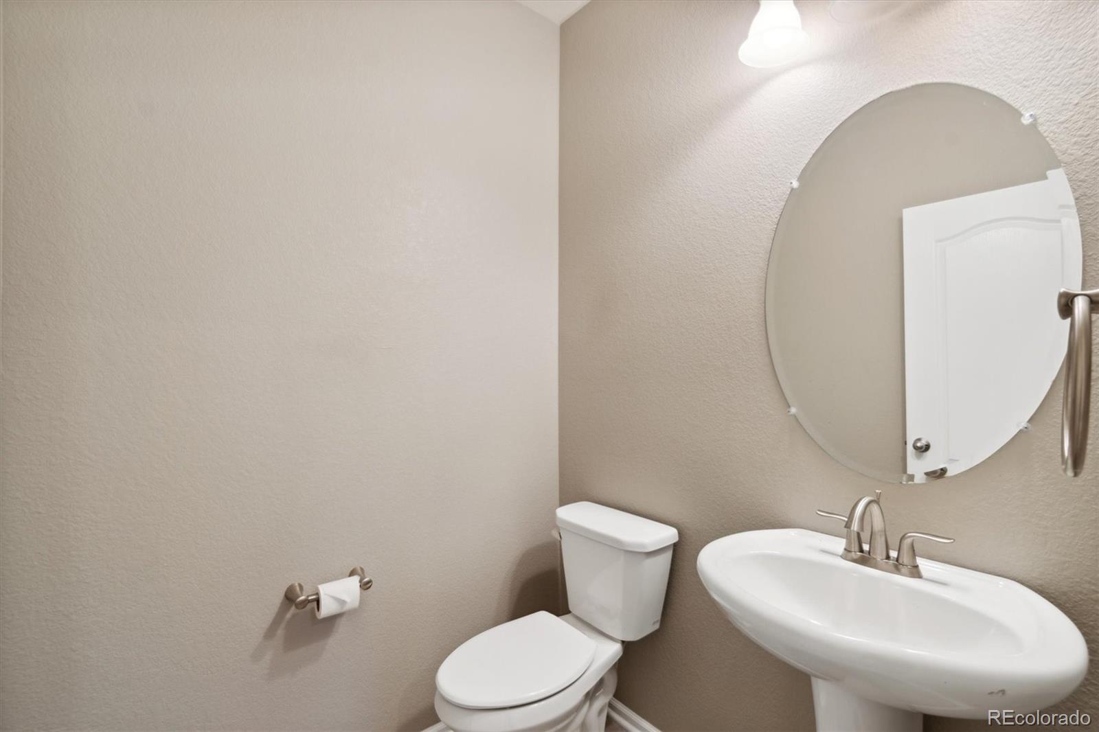 MLS Image #14 for 6173 s jackson gap court,aurora, Colorado