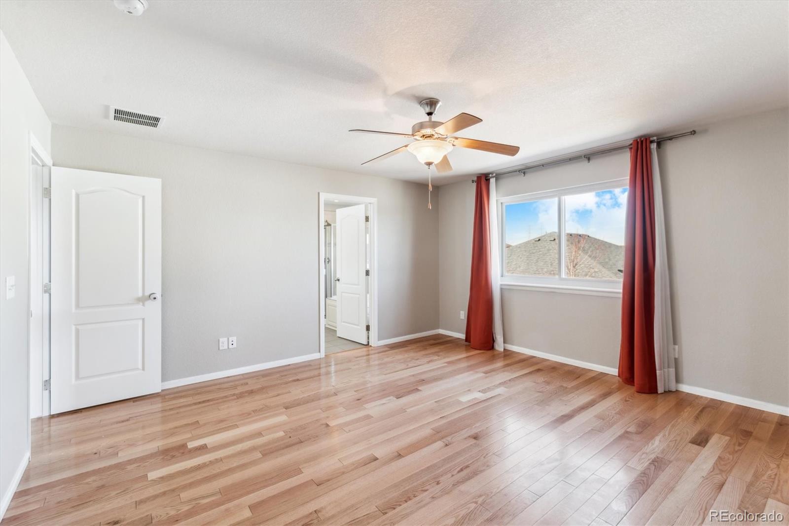 MLS Image #18 for 6173 s jackson gap court,aurora, Colorado