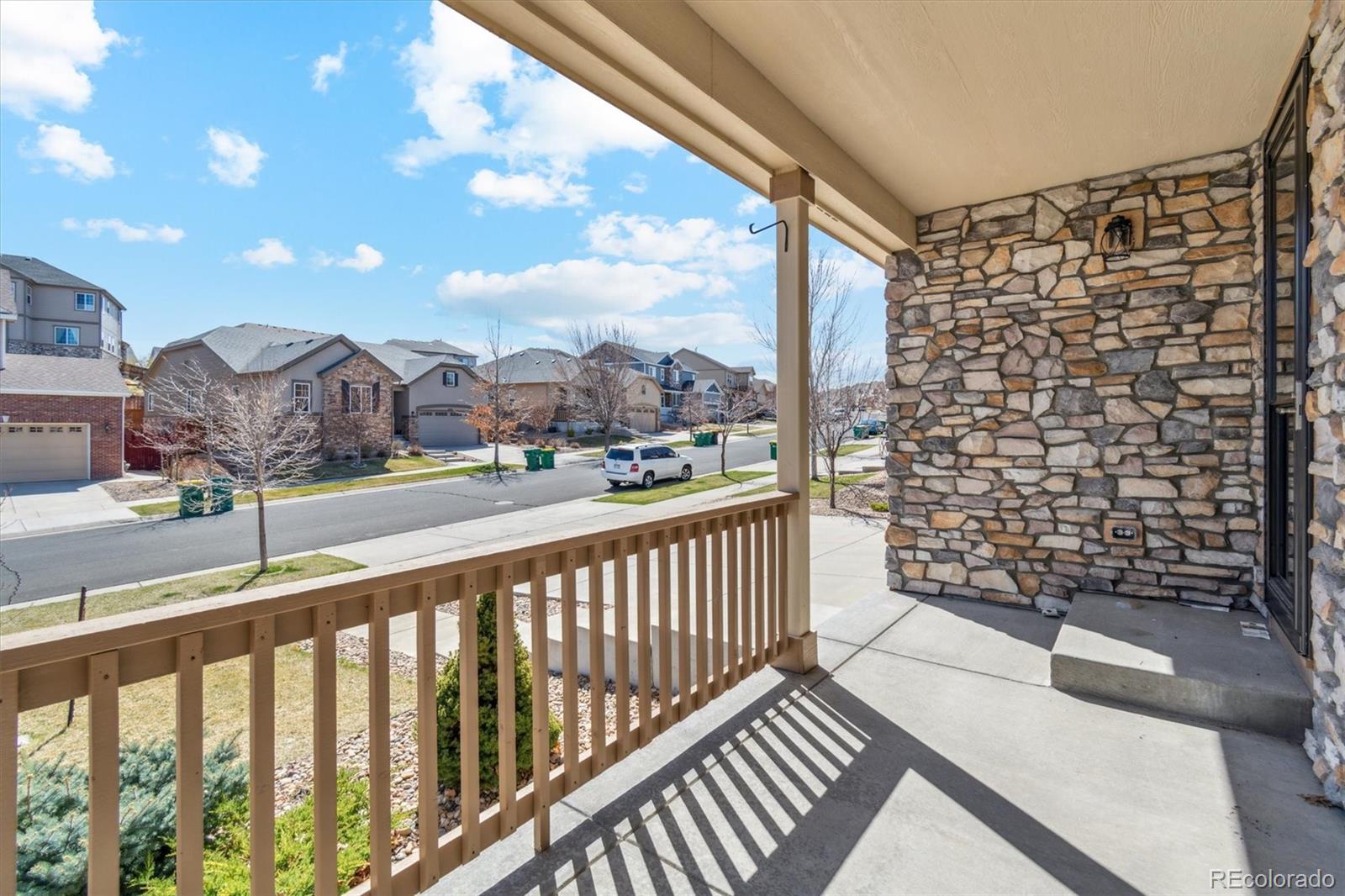 MLS Image #3 for 6173 s jackson gap court,aurora, Colorado