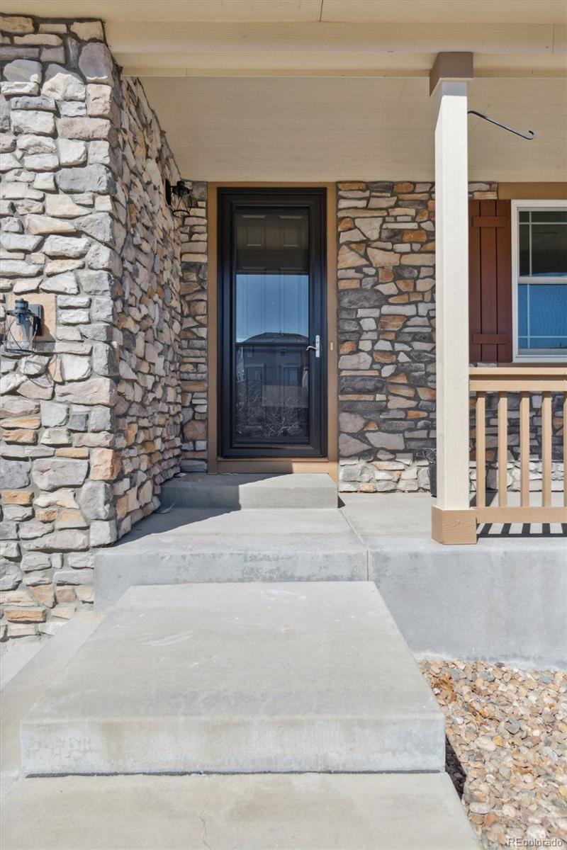 MLS Image #4 for 6173 s jackson gap court,aurora, Colorado