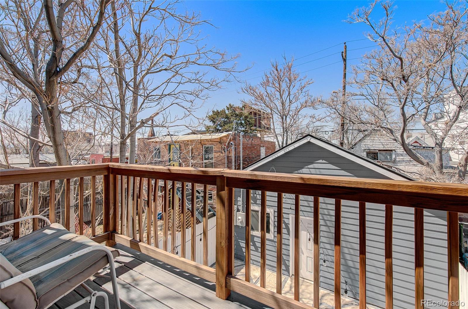 MLS Image #21 for 329  inca street,denver, Colorado