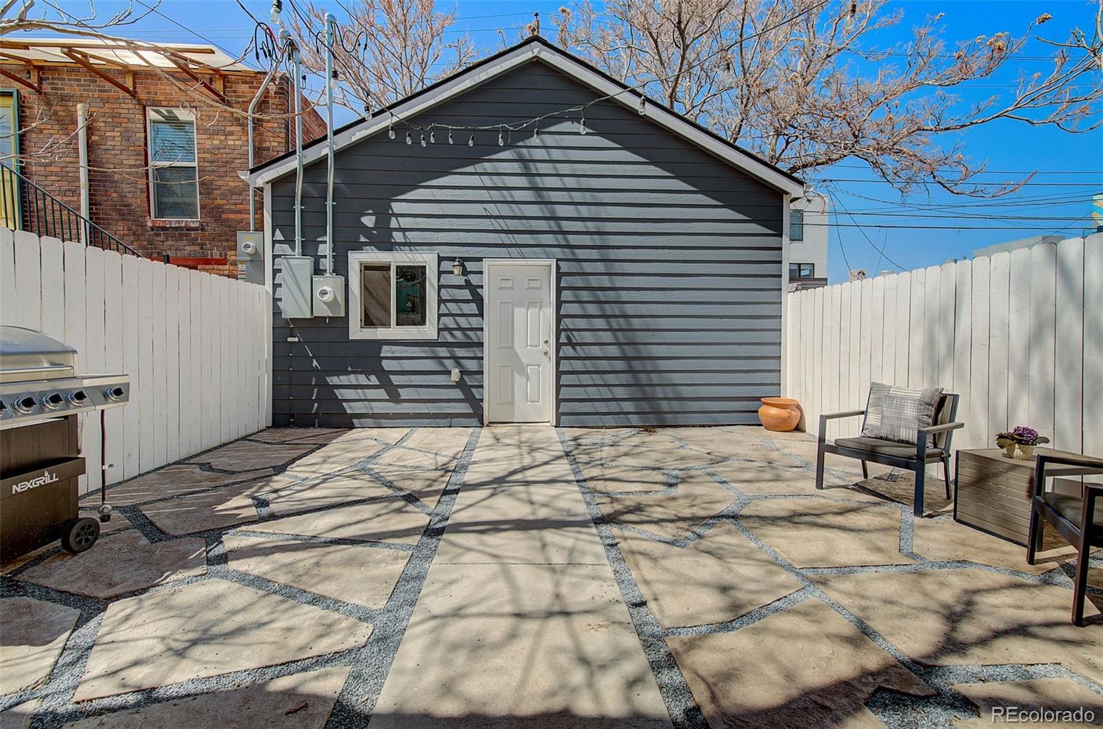 MLS Image #22 for 329  inca street,denver, Colorado