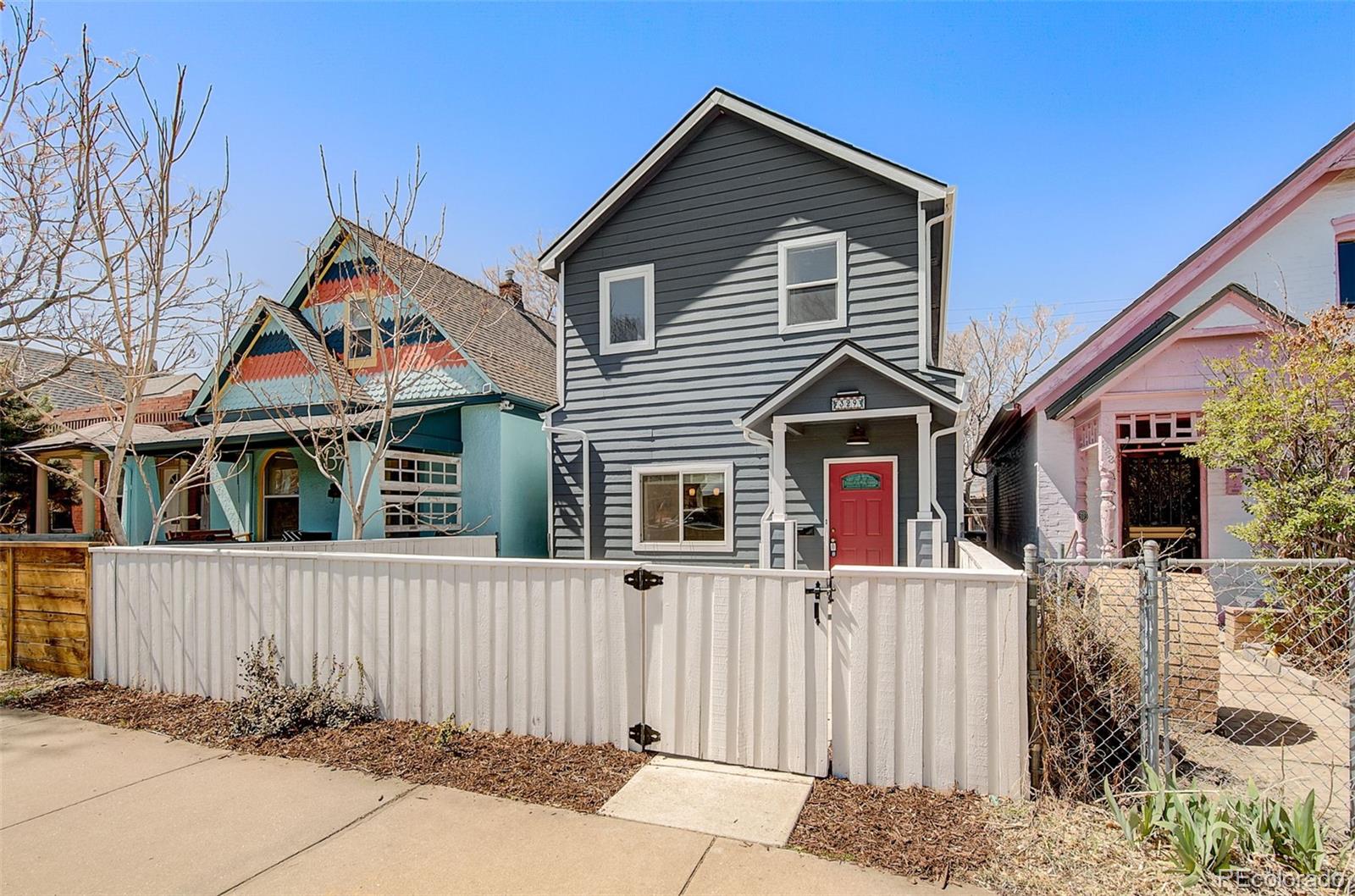 MLS Image #23 for 329  inca street,denver, Colorado