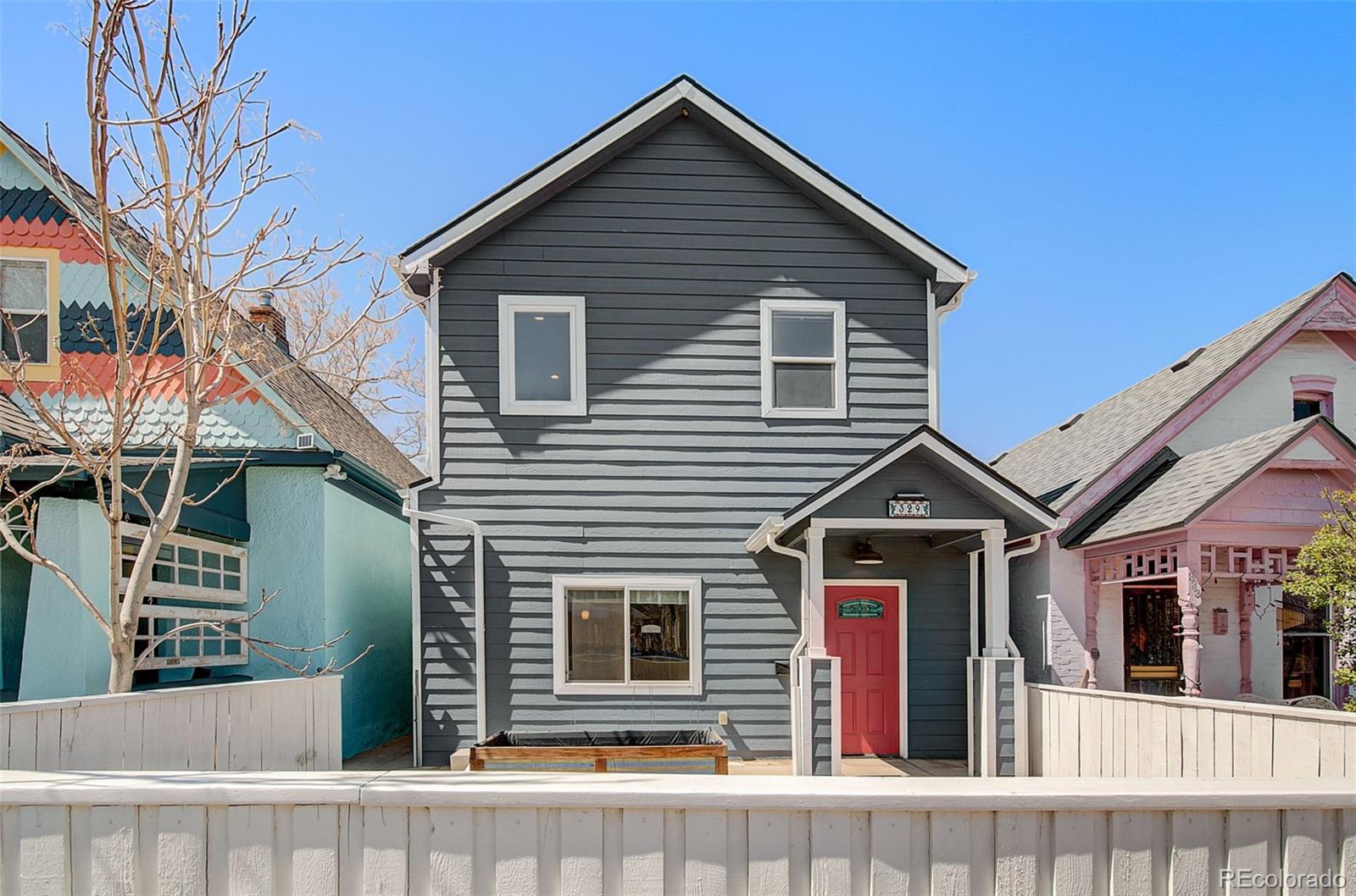 MLS Image #24 for 329  inca street,denver, Colorado