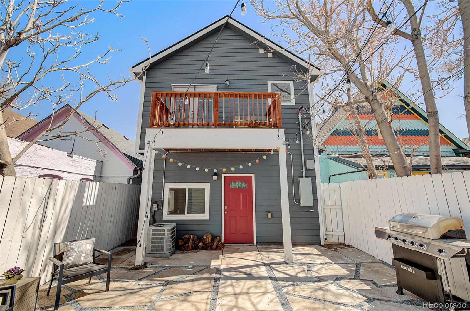 MLS Image #28 for 329  inca street,denver, Colorado