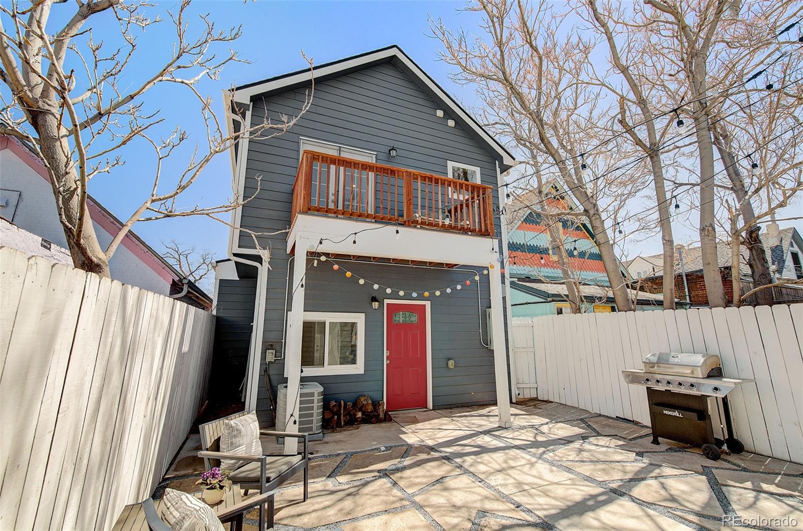 MLS Image #29 for 329  inca street,denver, Colorado