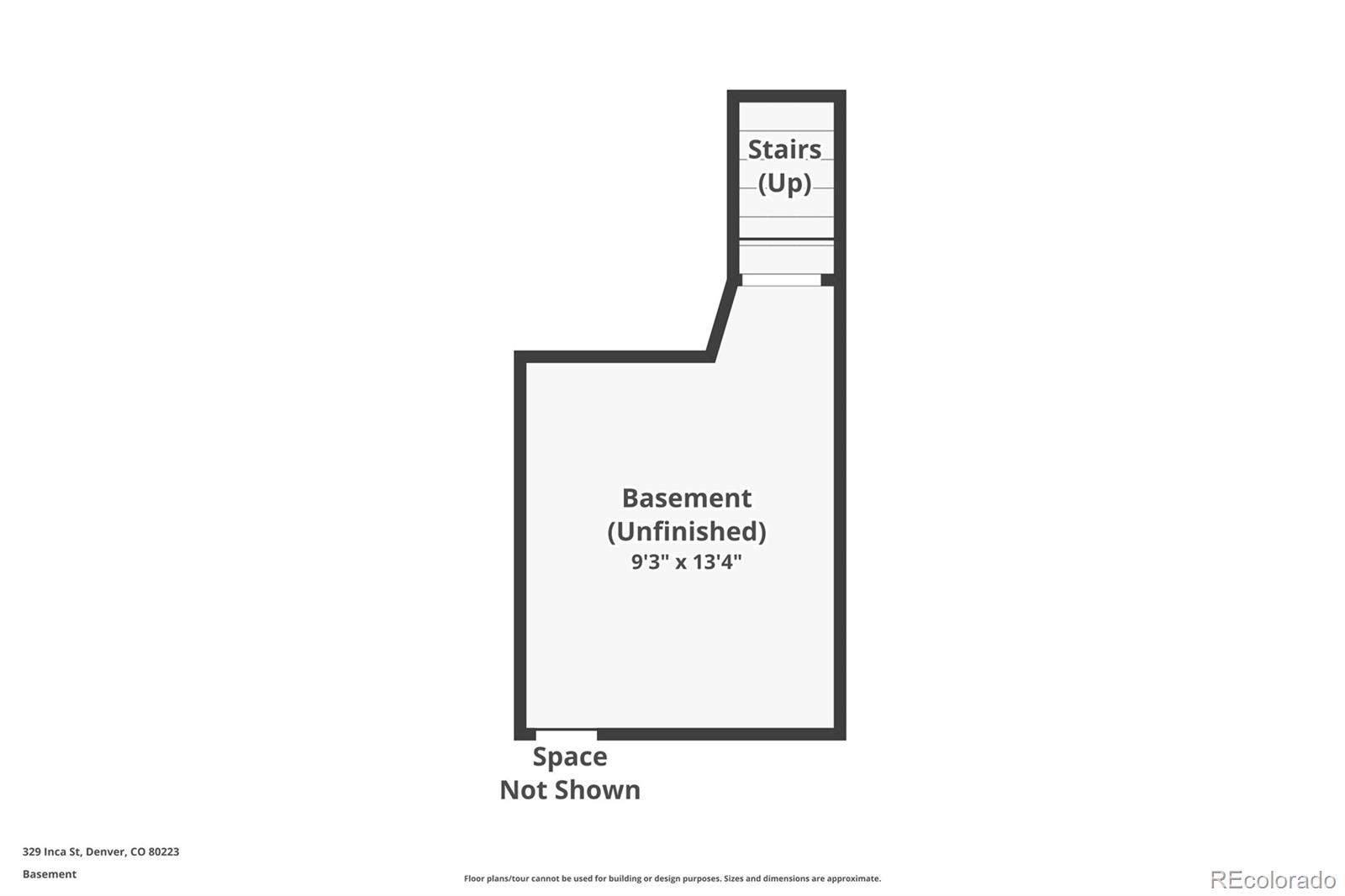 MLS Image #32 for 329  inca street,denver, Colorado