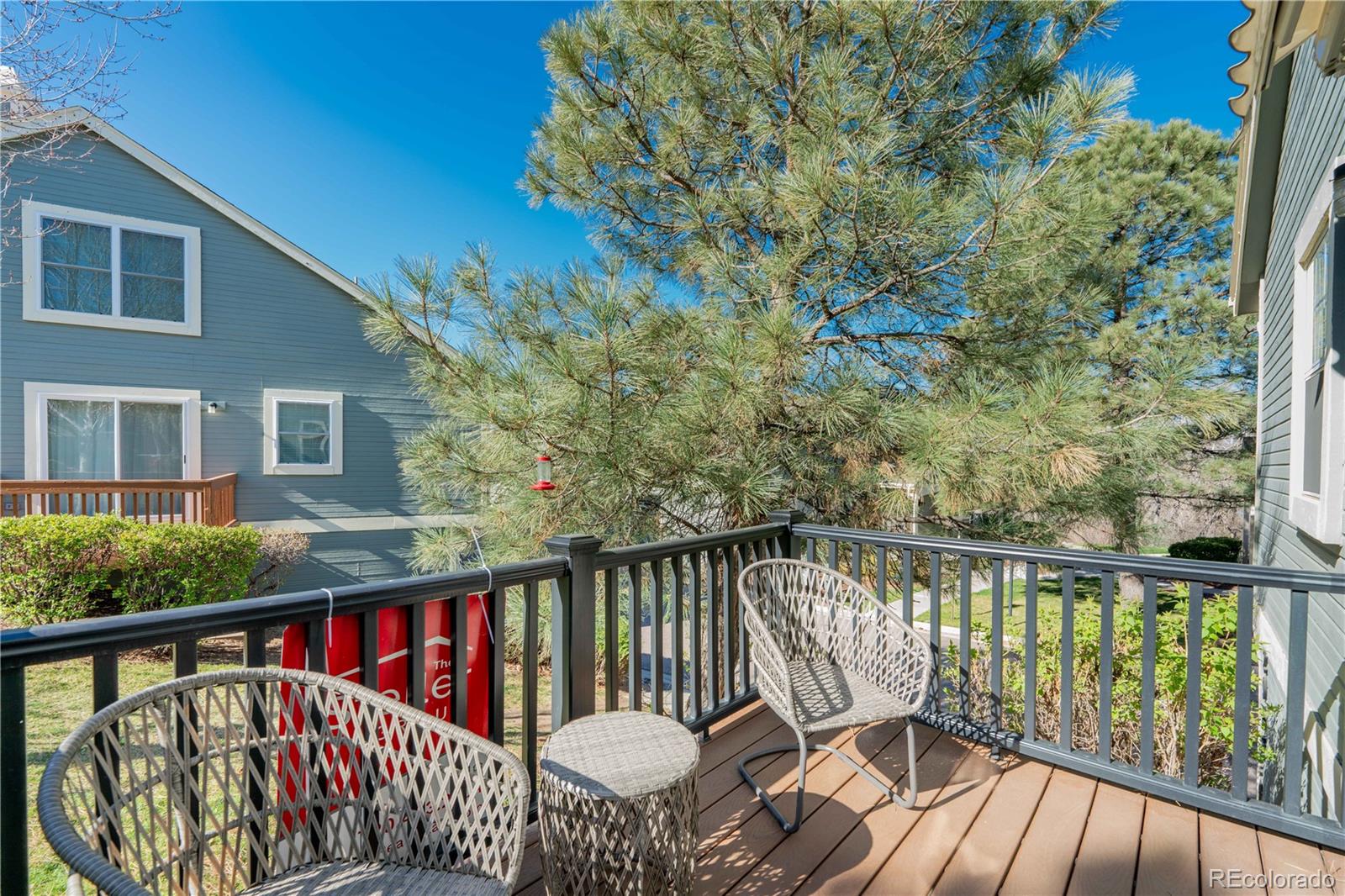 MLS Image #12 for 2912 w long circle a,littleton, Colorado