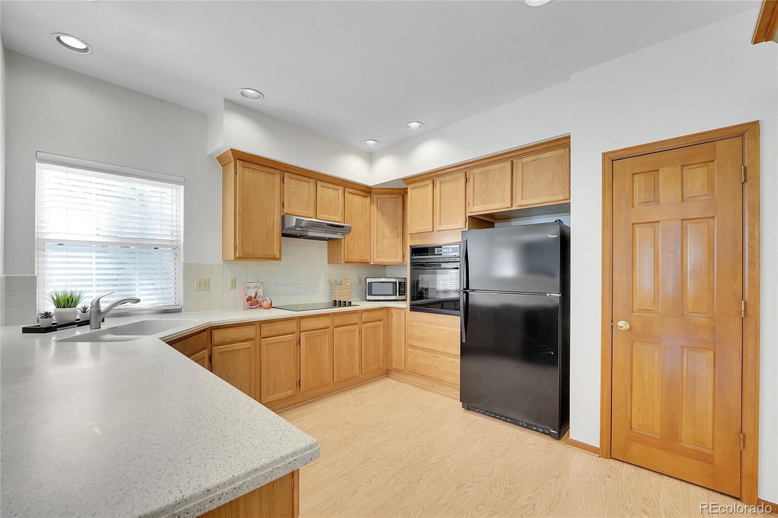 MLS Image #14 for 2912 w long circle a,littleton, Colorado