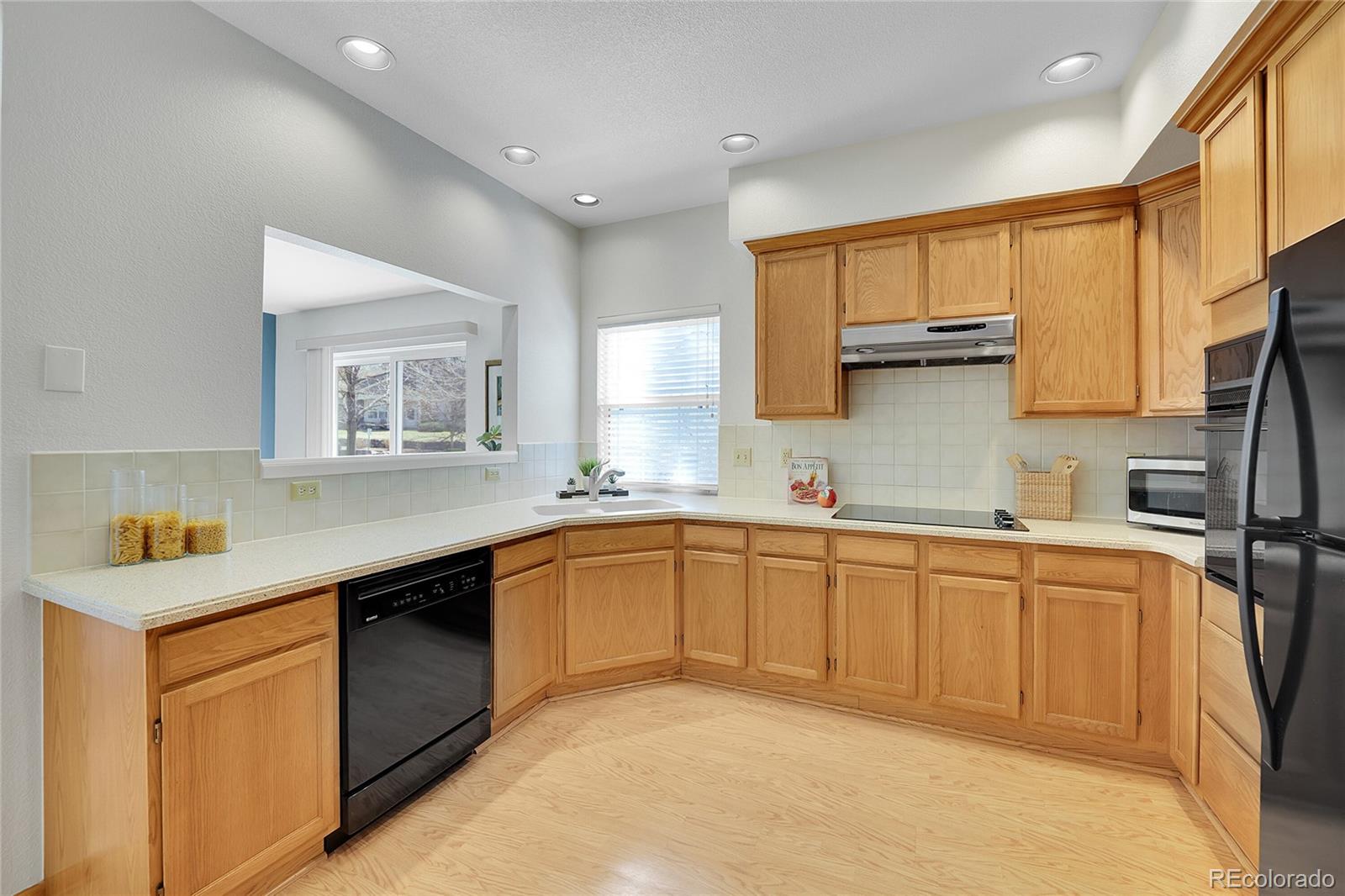 MLS Image #15 for 2912 w long circle a,littleton, Colorado