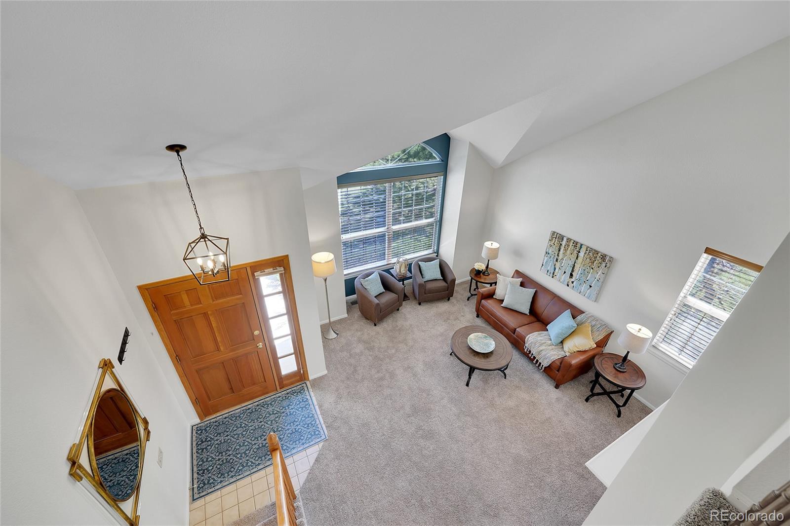 MLS Image #27 for 2912 w long circle a,littleton, Colorado