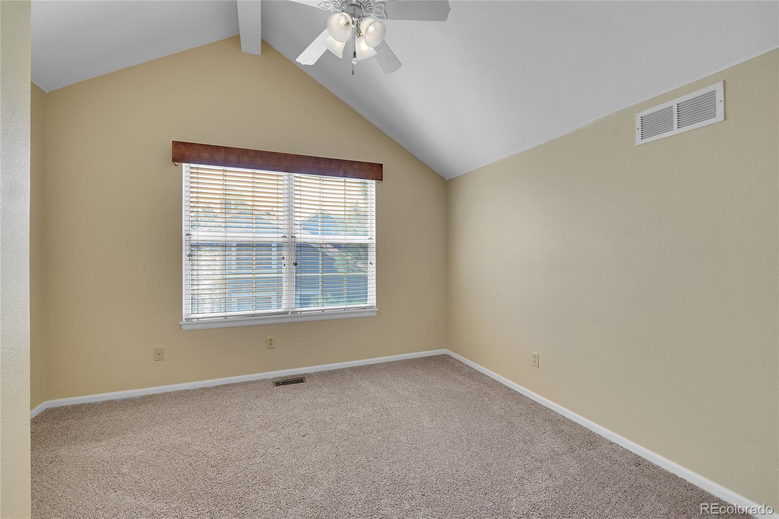 MLS Image #28 for 2912 w long circle a,littleton, Colorado