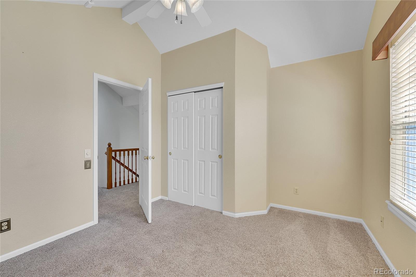 MLS Image #29 for 2912 w long circle a,littleton, Colorado