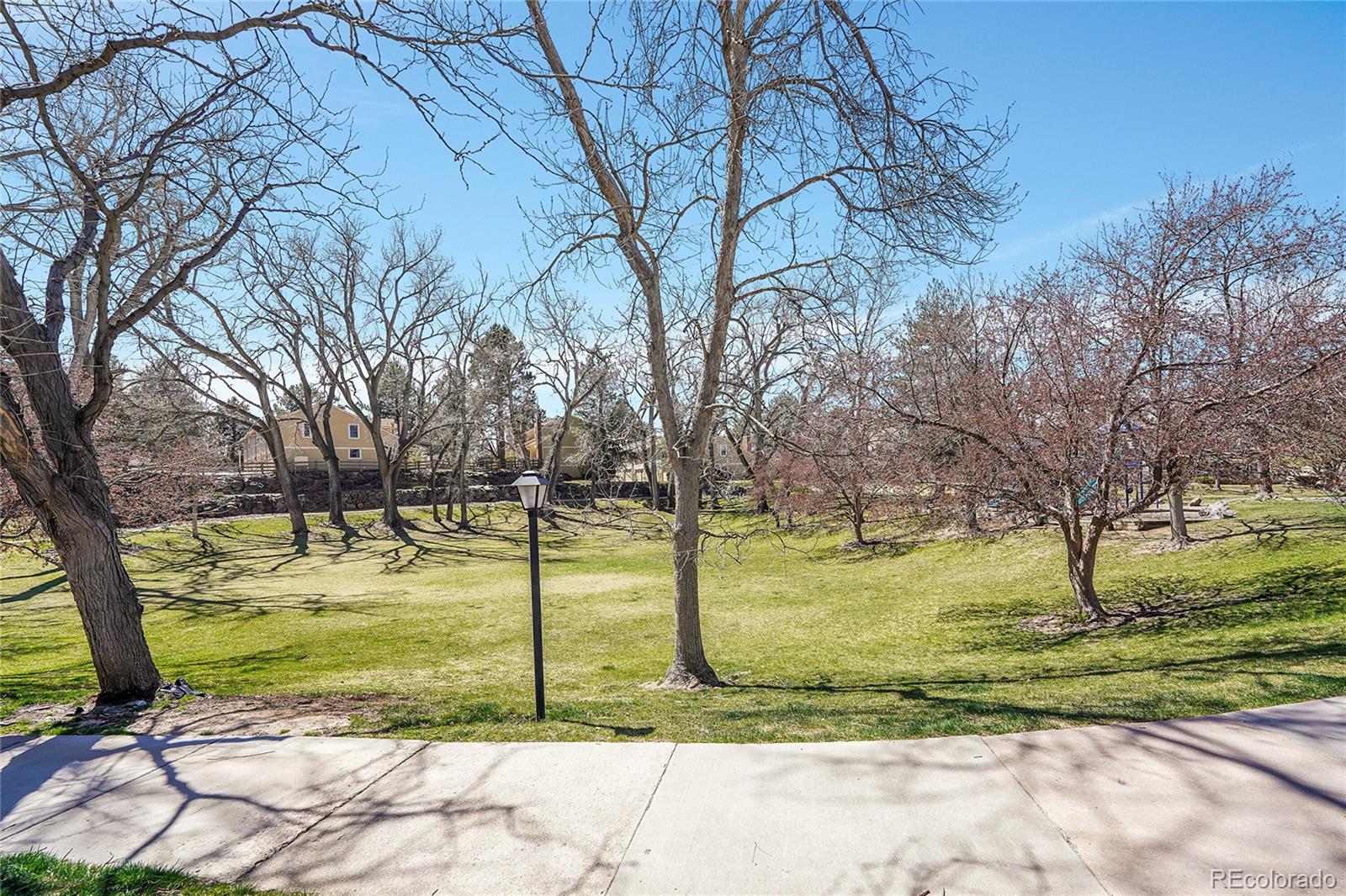 MLS Image #35 for 2912 w long circle a,littleton, Colorado