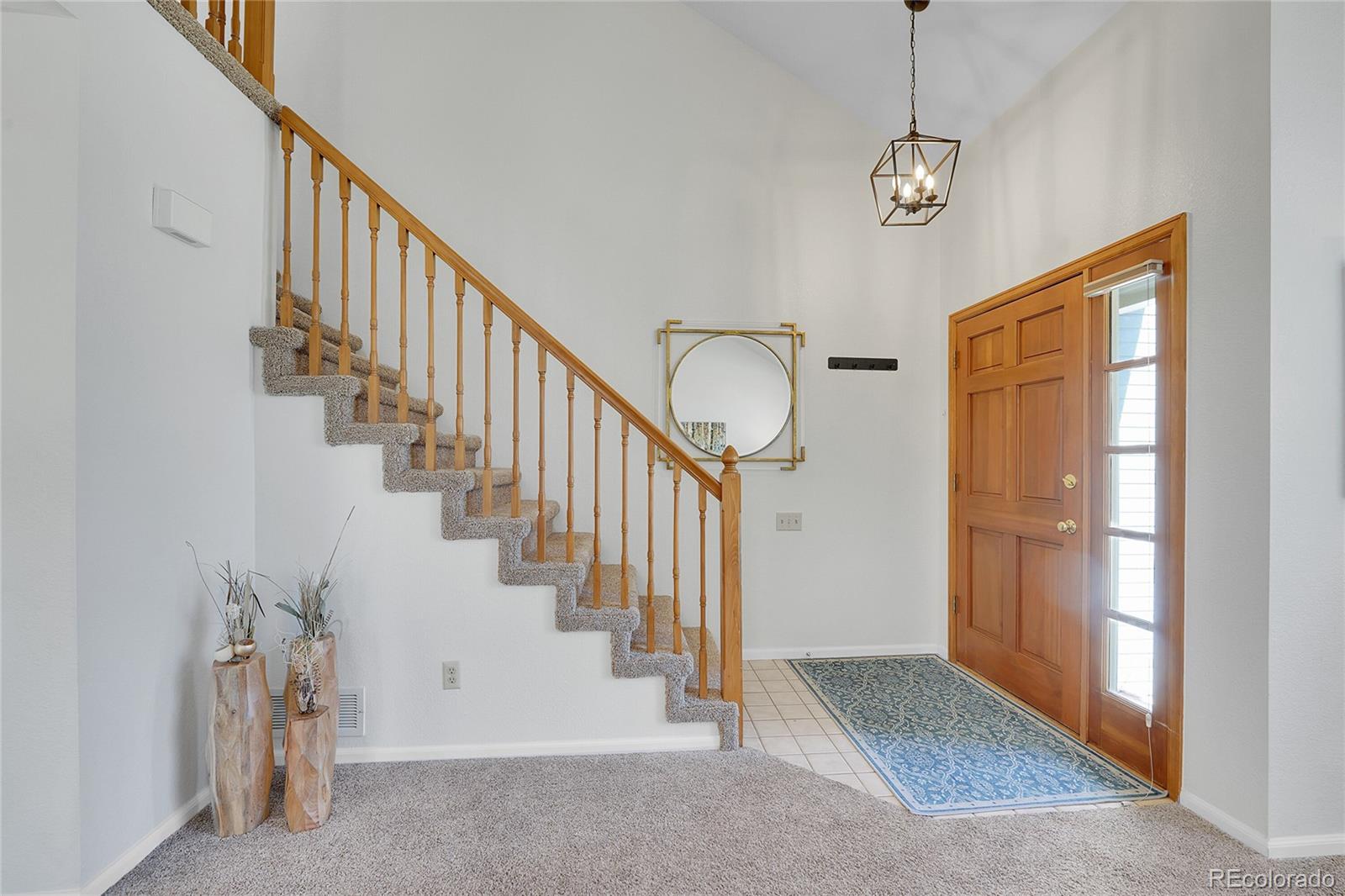 MLS Image #7 for 2912 w long circle a,littleton, Colorado