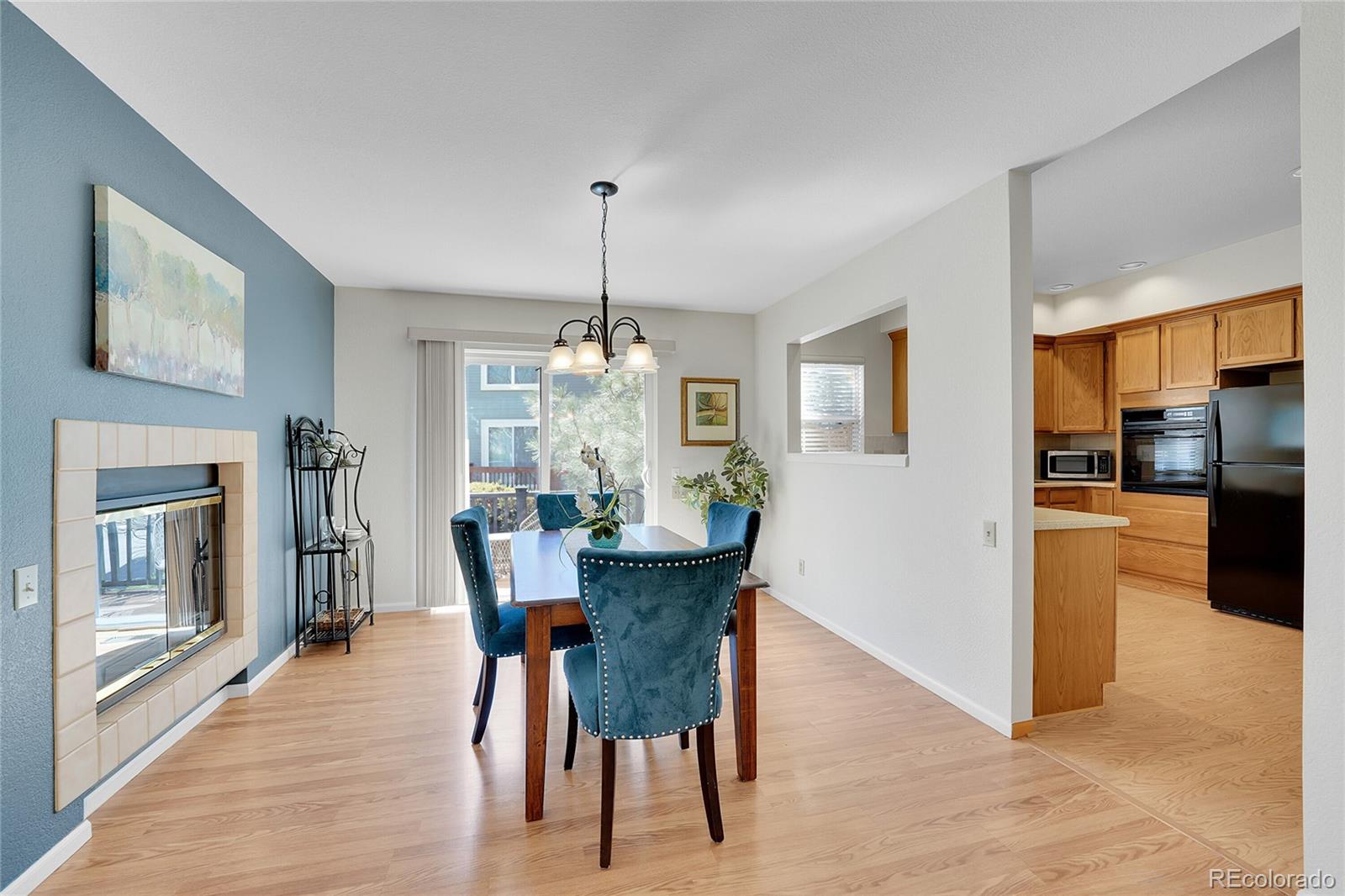 MLS Image #9 for 2912 w long circle a,littleton, Colorado