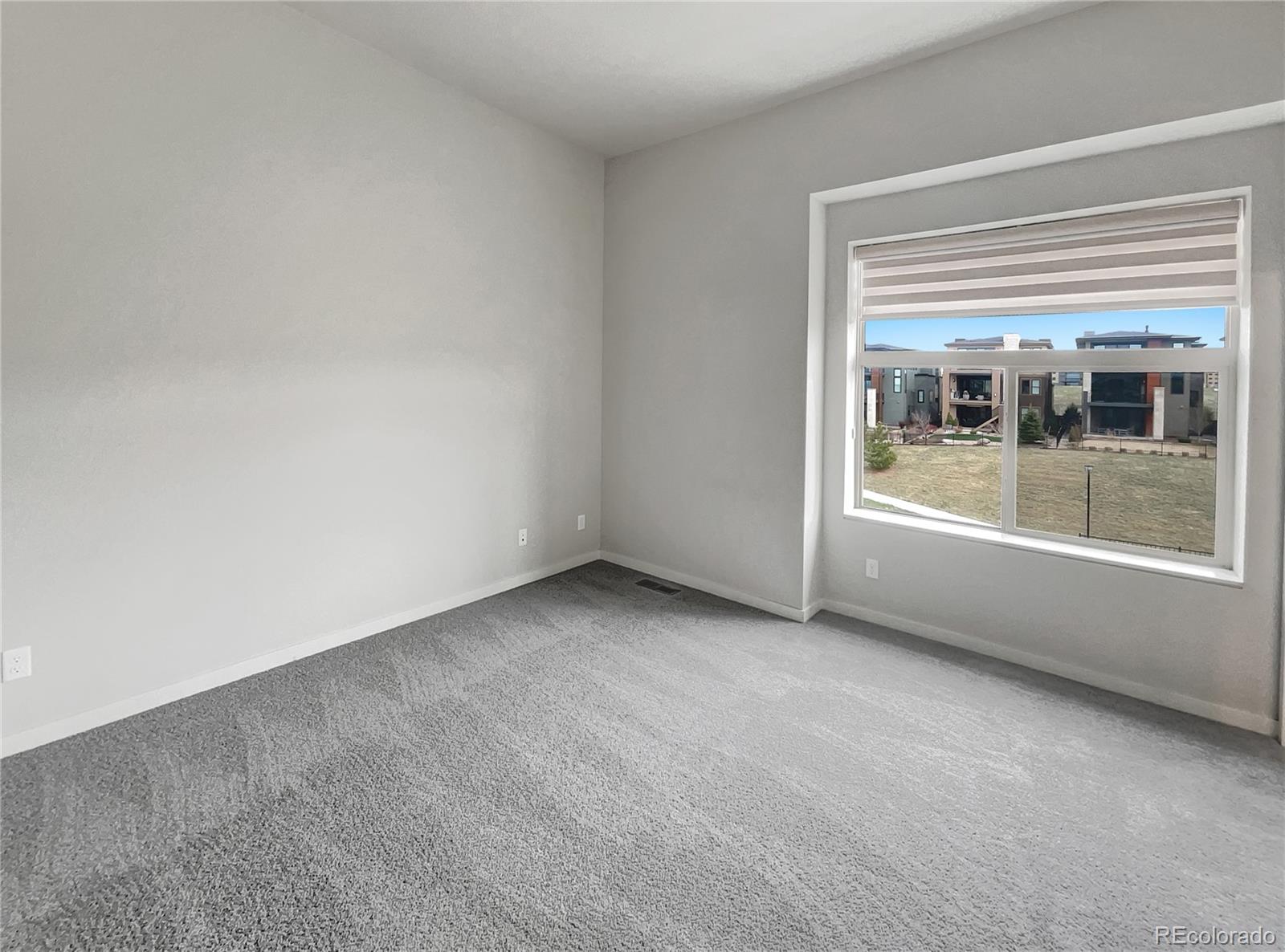 MLS Image #16 for 10134  belvedere loop,lone tree, Colorado