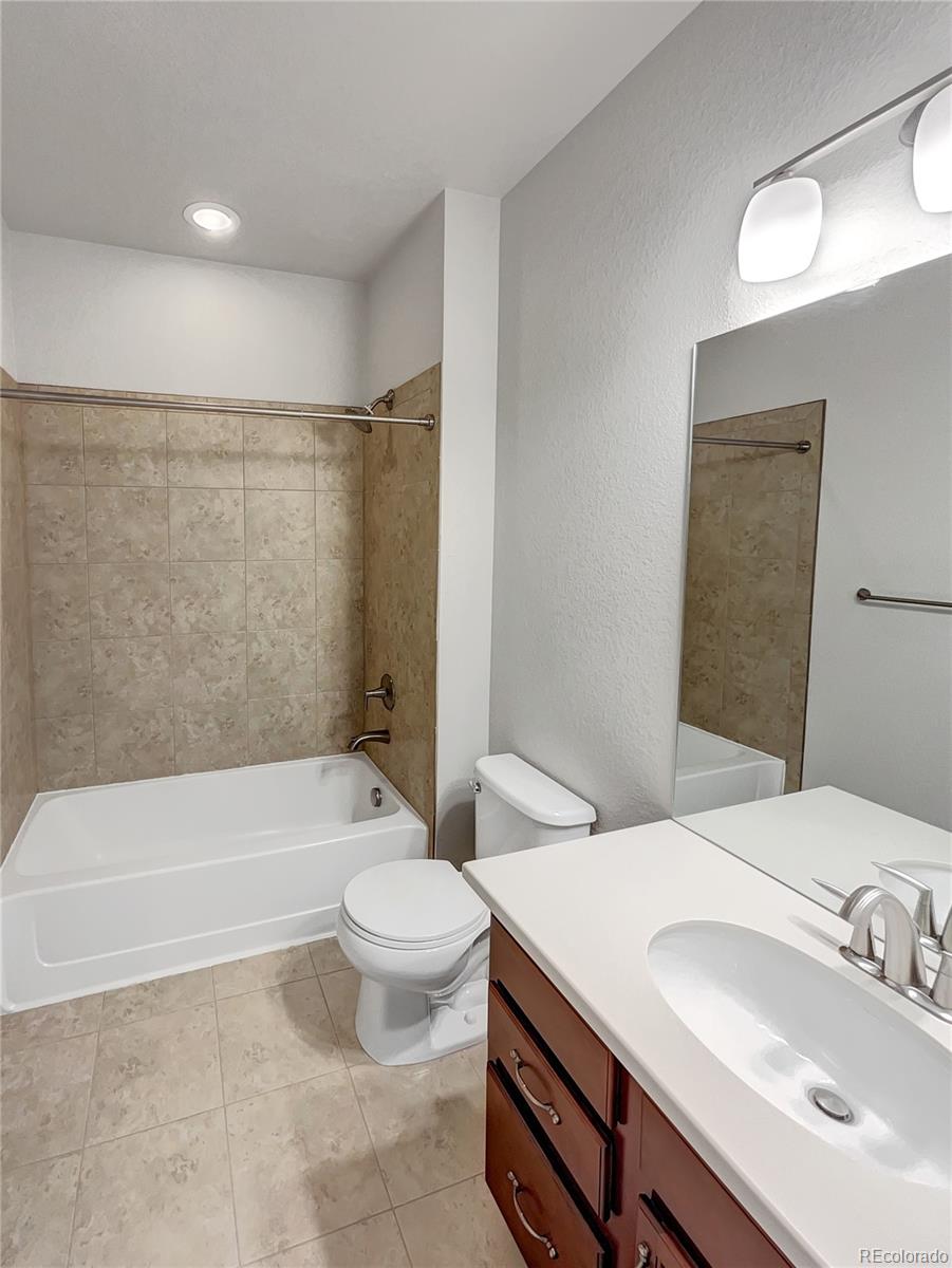 MLS Image #21 for 10134  belvedere loop,lone tree, Colorado