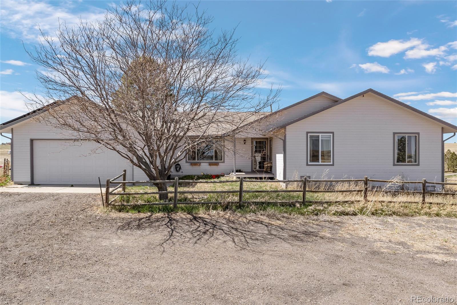 MLS Image #0 for 45945  cottonwood hills drive,parker, Colorado