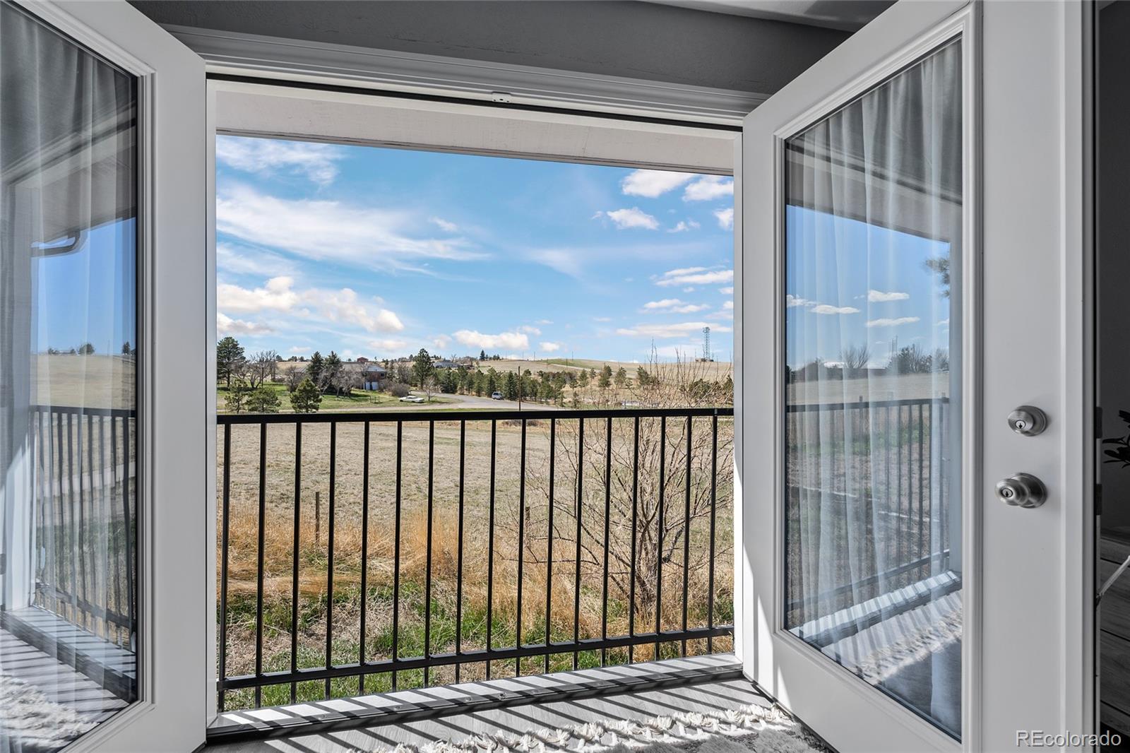 MLS Image #29 for 45945  cottonwood hills drive,parker, Colorado