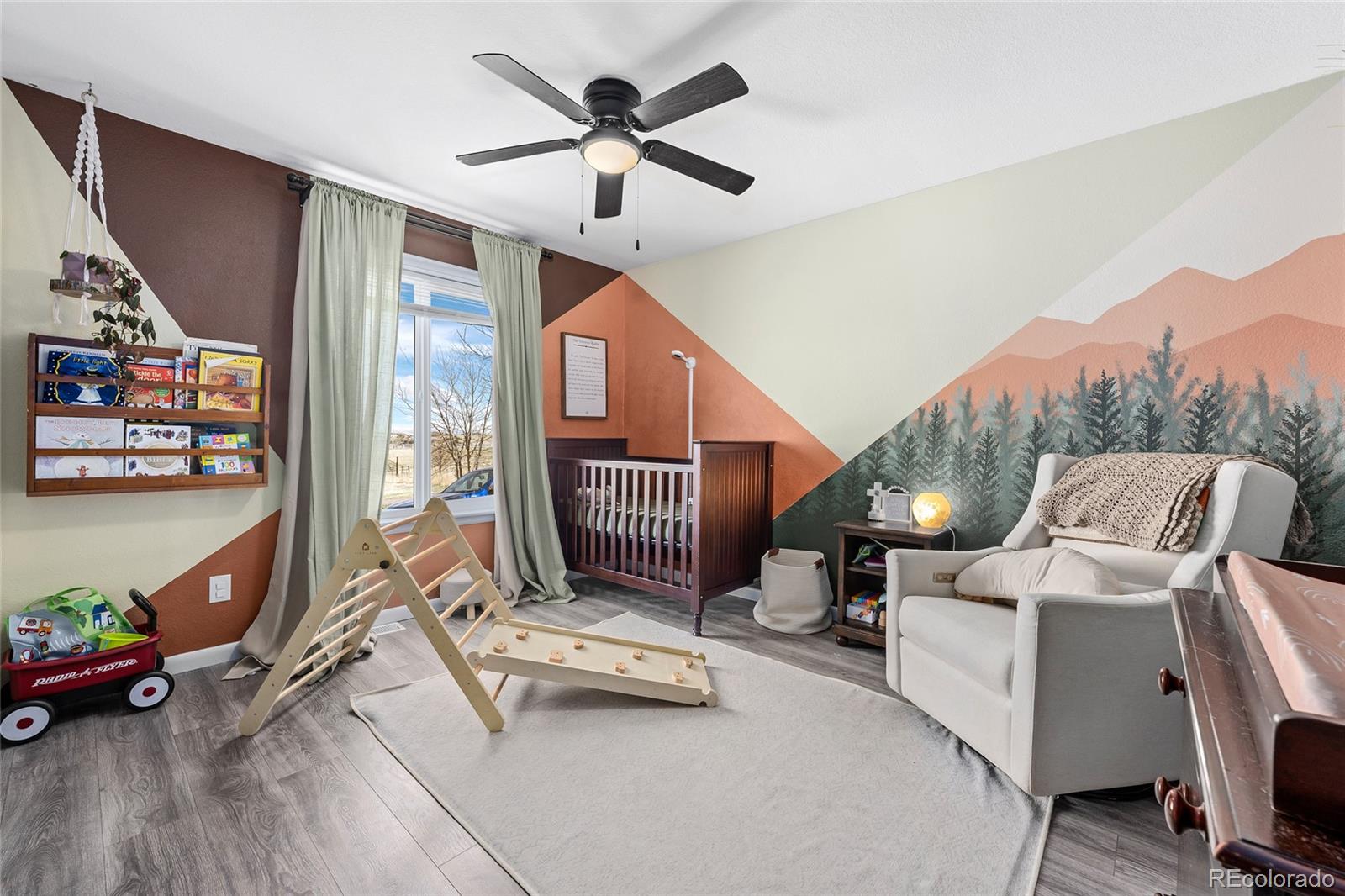 MLS Image #39 for 45945  cottonwood hills drive,parker, Colorado