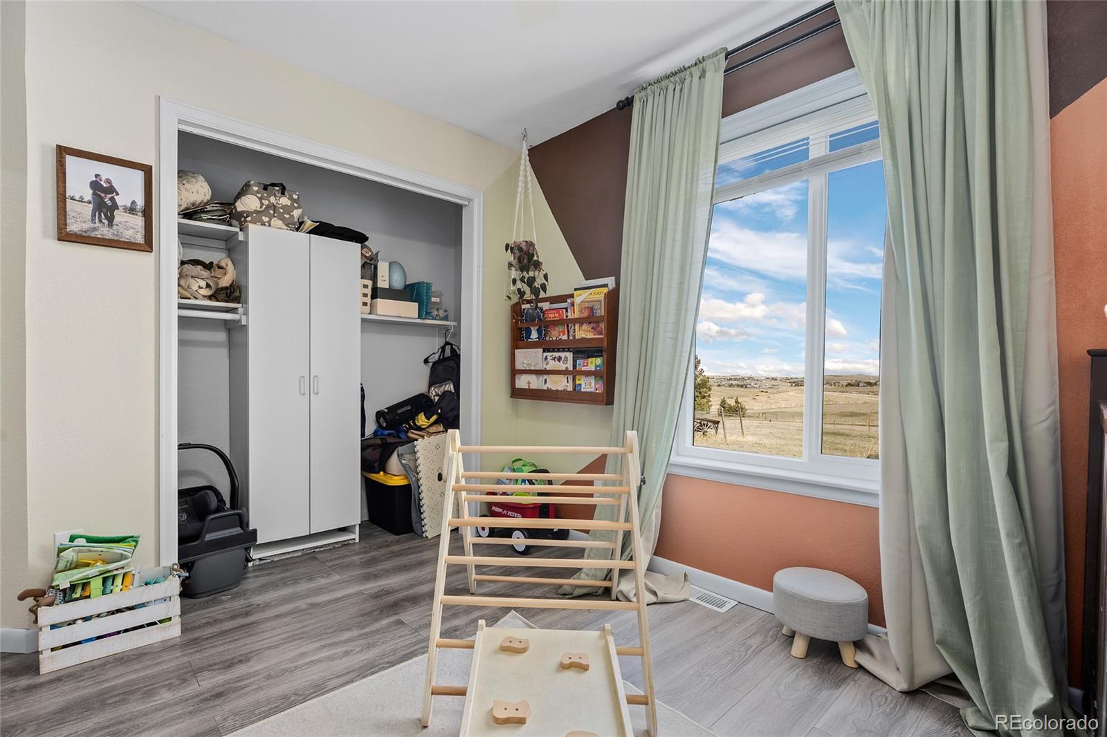 MLS Image #40 for 45945  cottonwood hills drive,parker, Colorado