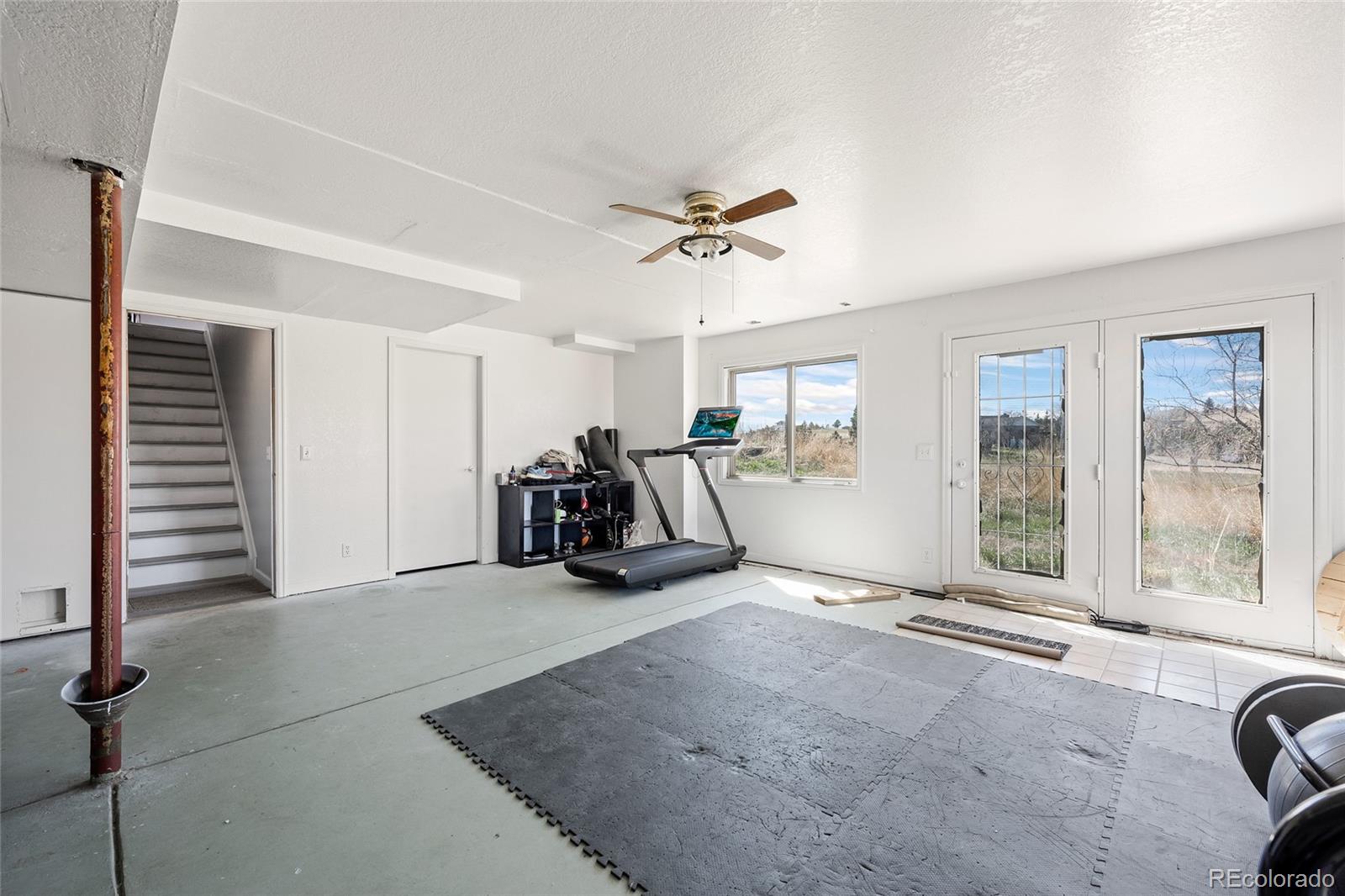 MLS Image #44 for 45945  cottonwood hills drive,parker, Colorado