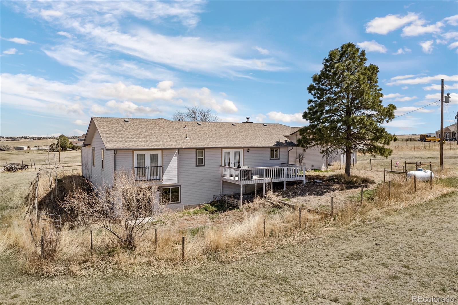 MLS Image #46 for 45945  cottonwood hills drive,parker, Colorado