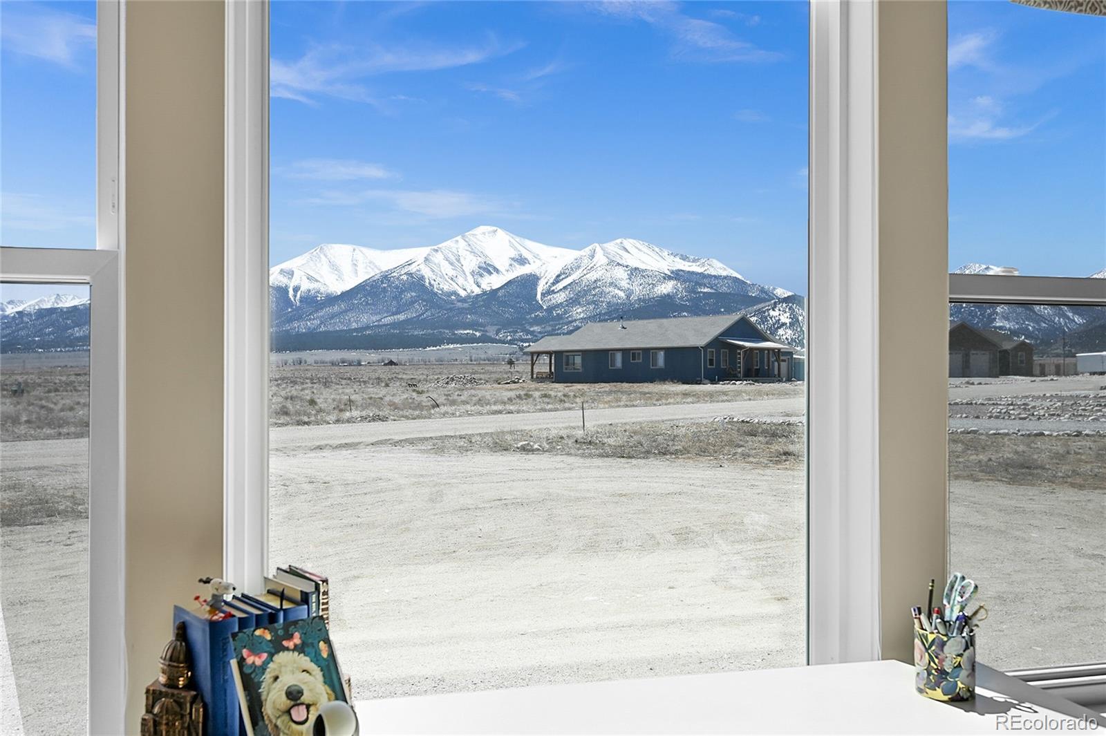 MLS Image #20 for 15648  paintbrush street,buena vista, Colorado