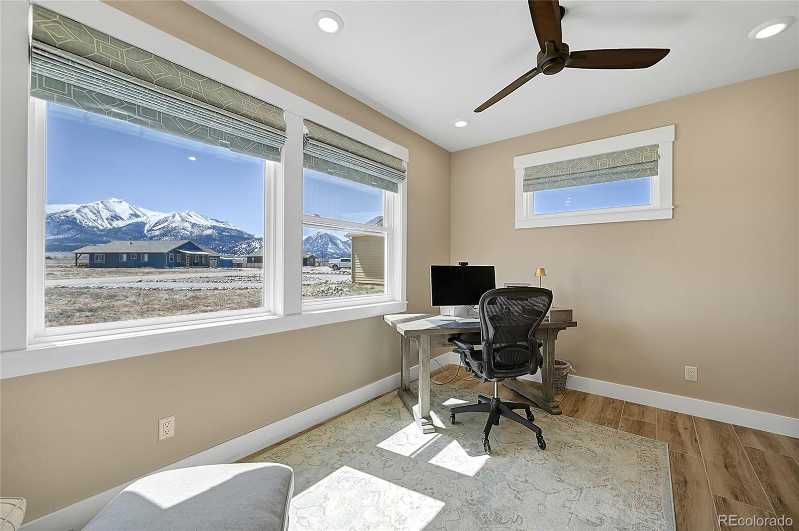 MLS Image #33 for 15648  paintbrush street,buena vista, Colorado