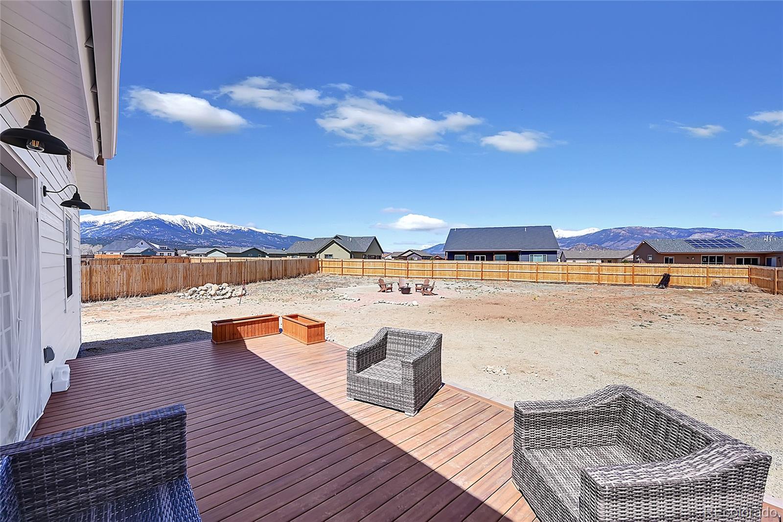 MLS Image #35 for 15648  paintbrush street,buena vista, Colorado