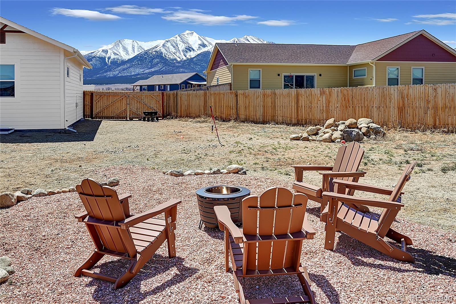 MLS Image #36 for 15648  paintbrush street,buena vista, Colorado