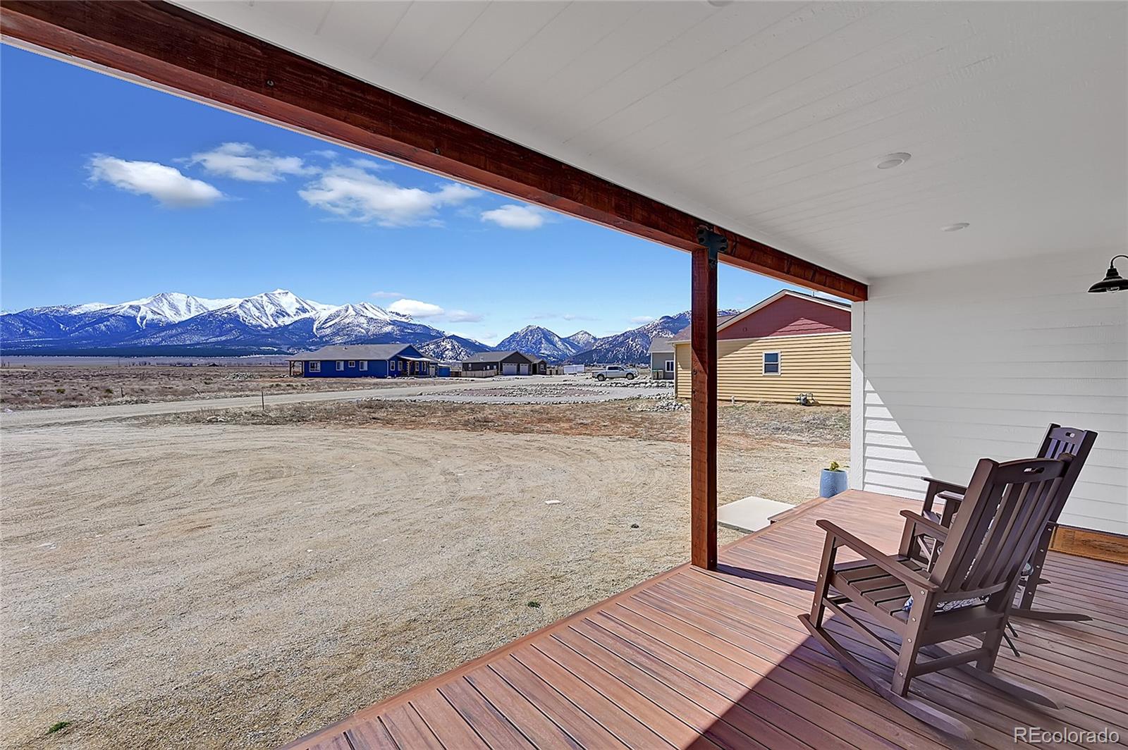 MLS Image #38 for 15648  paintbrush street,buena vista, Colorado