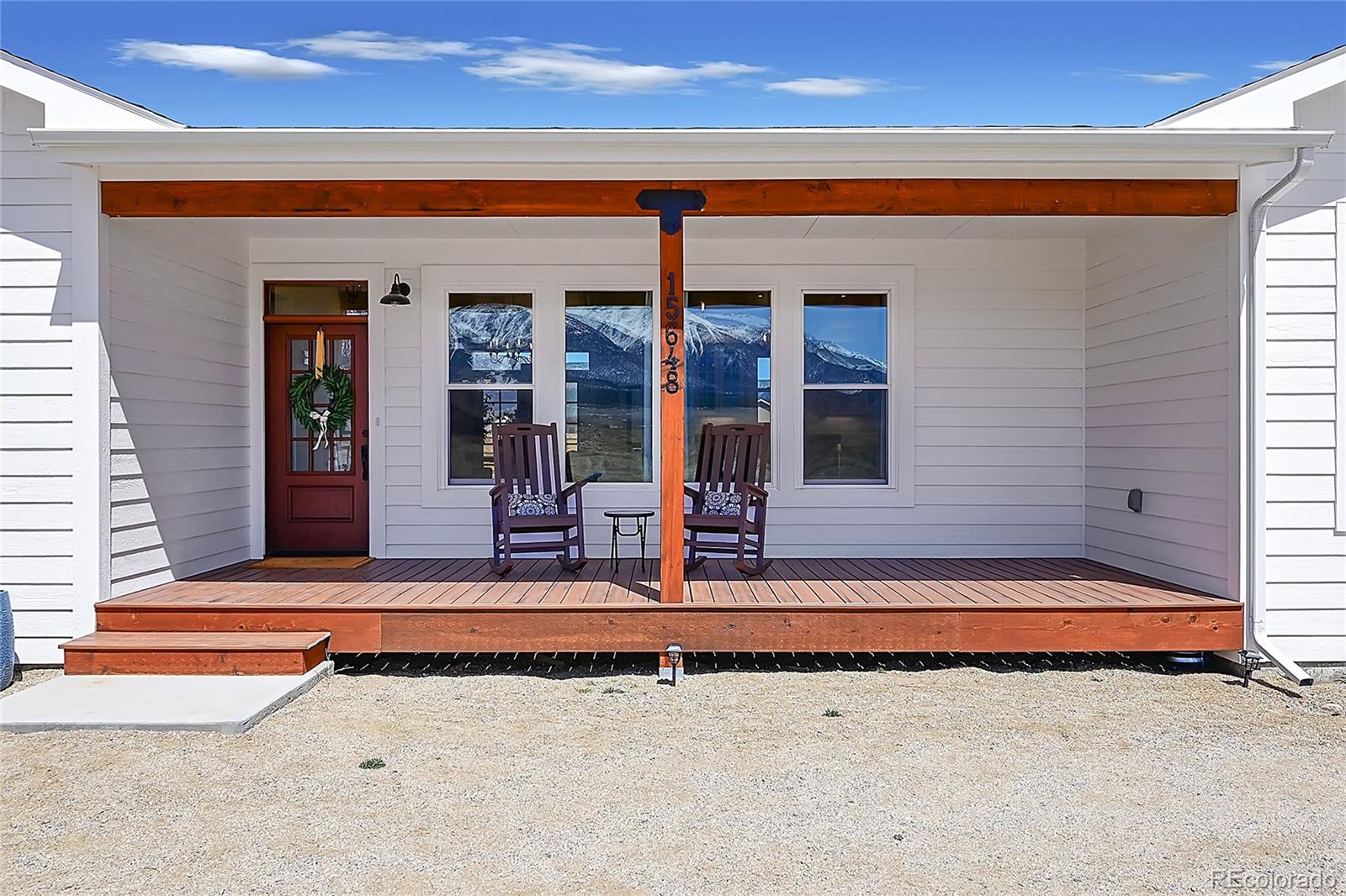 MLS Image #39 for 15648  paintbrush street,buena vista, Colorado