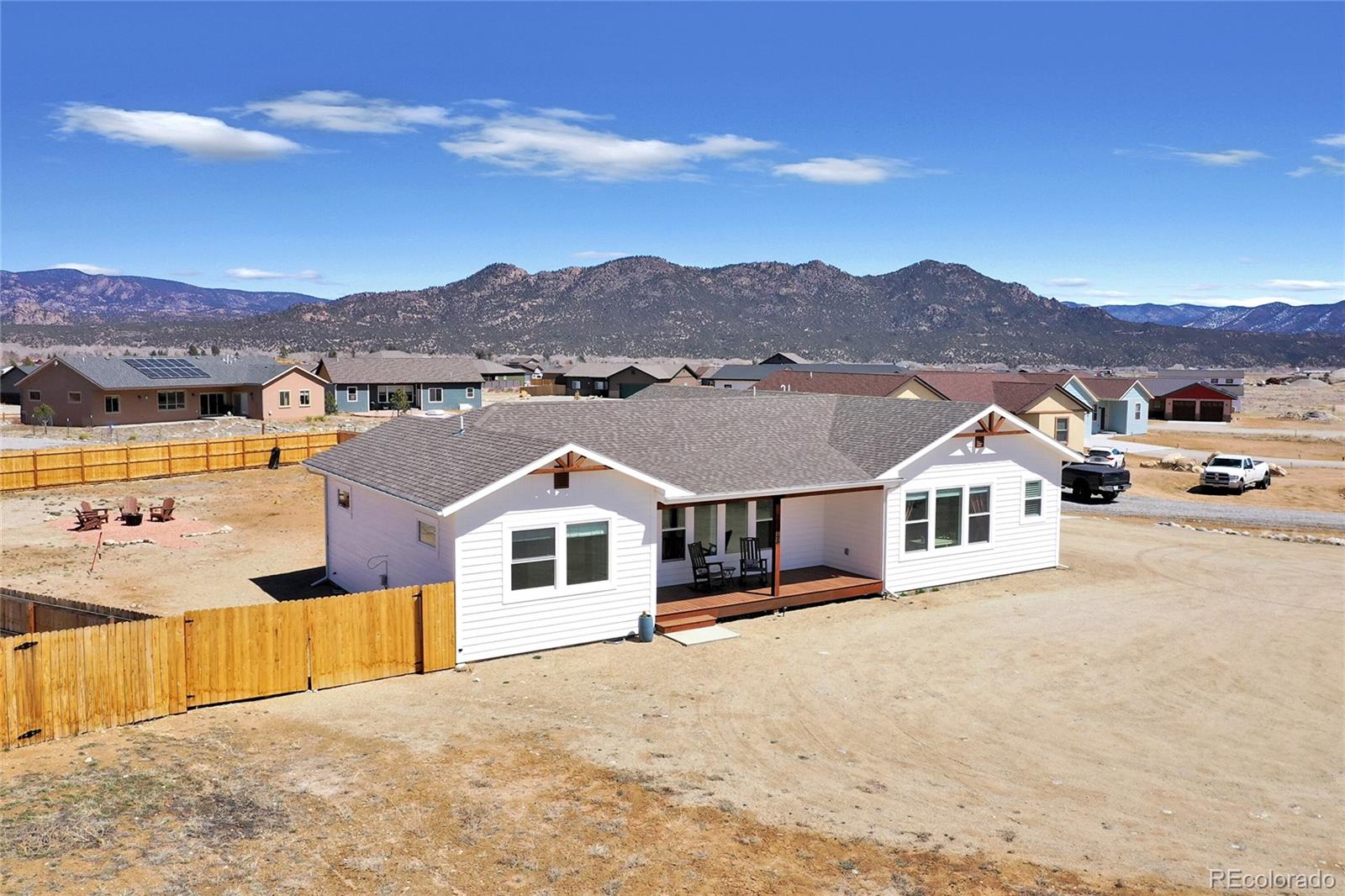 MLS Image #6 for 15648  paintbrush street,buena vista, Colorado