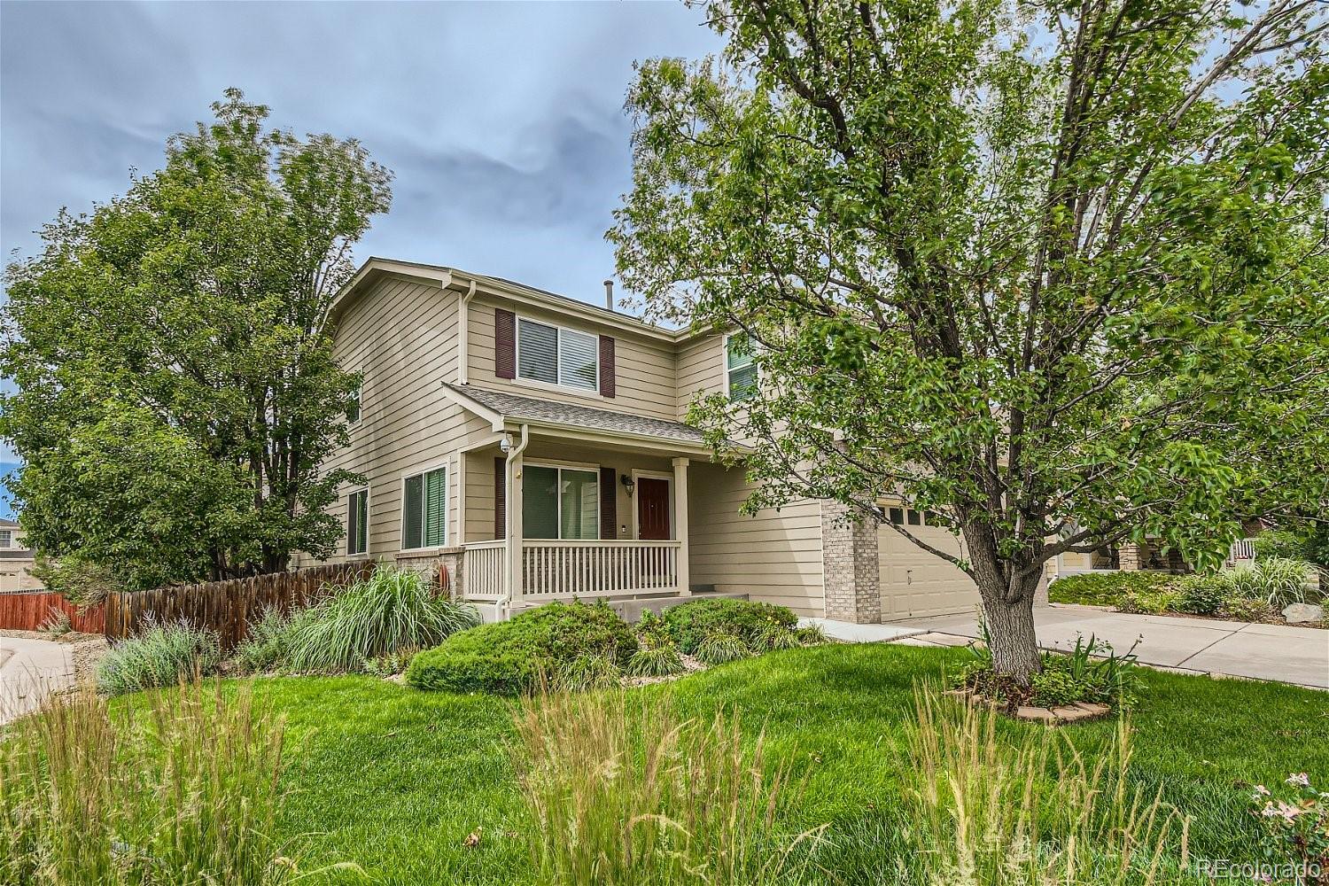 MLS Image #2 for 11501  hudson street,thornton, Colorado