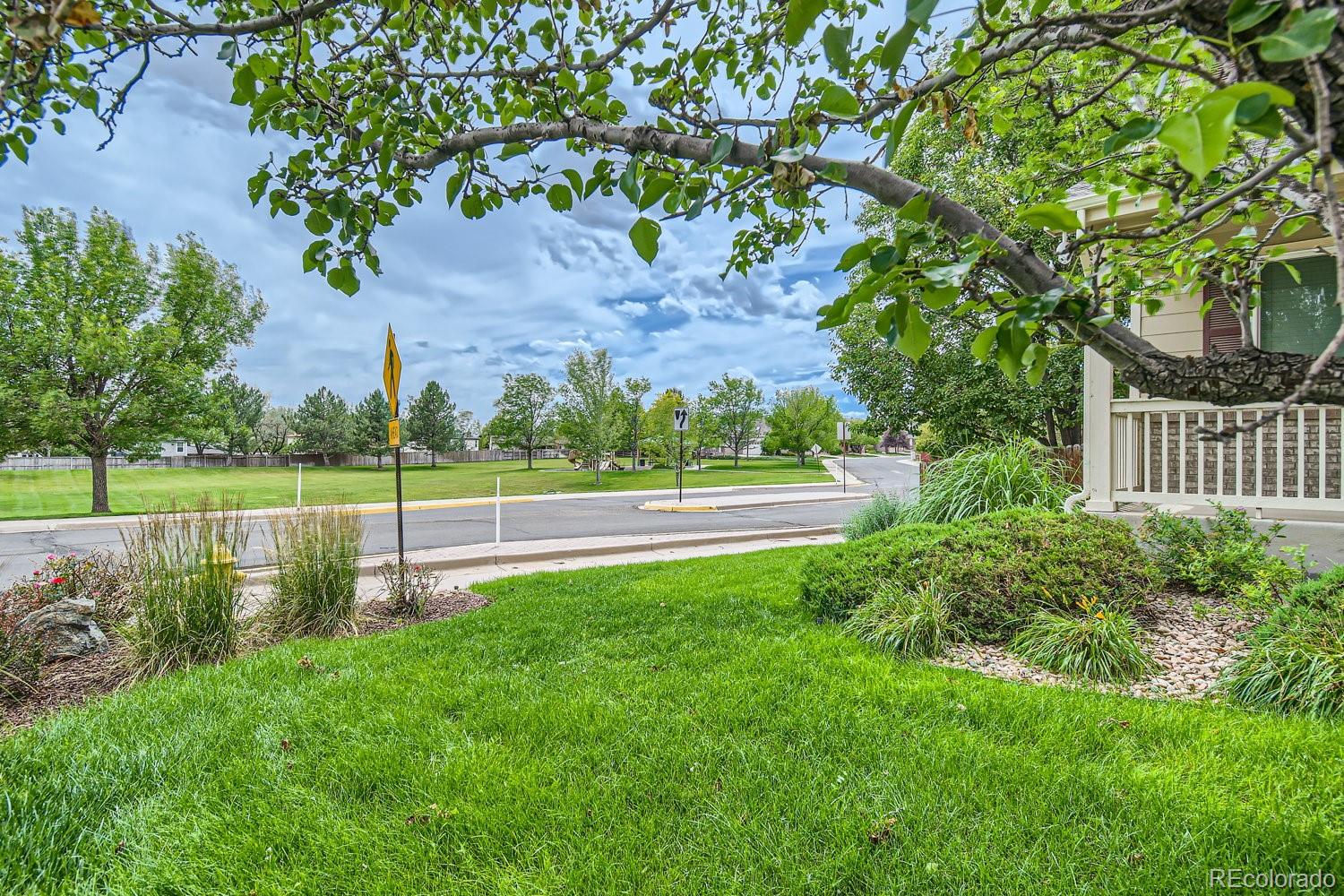 MLS Image #5 for 11501  hudson street,thornton, Colorado