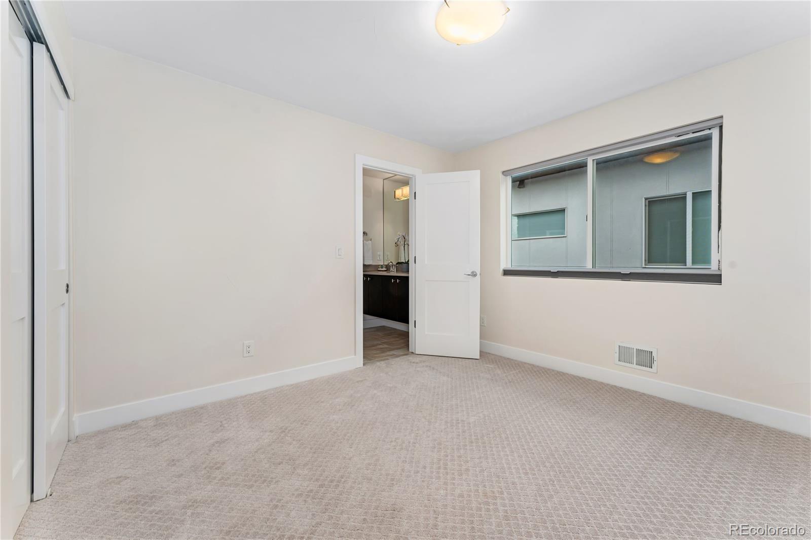 MLS Image #21 for 3511  quivas street,denver, Colorado