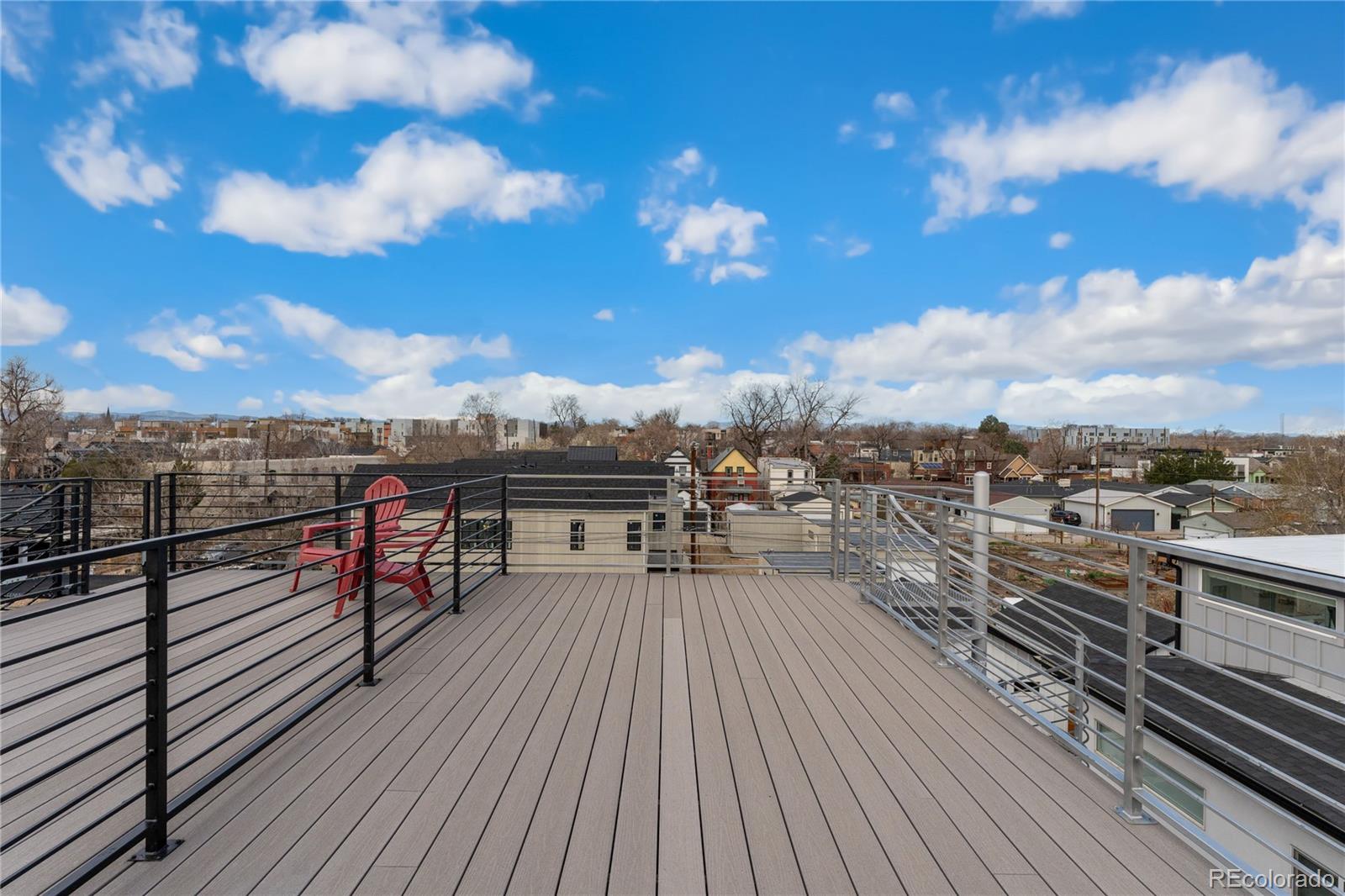 MLS Image #37 for 3511  quivas street,denver, Colorado