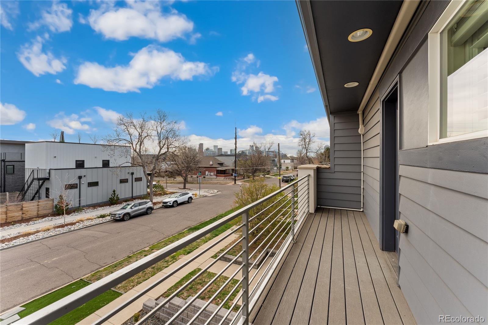 MLS Image #38 for 3511  quivas street,denver, Colorado