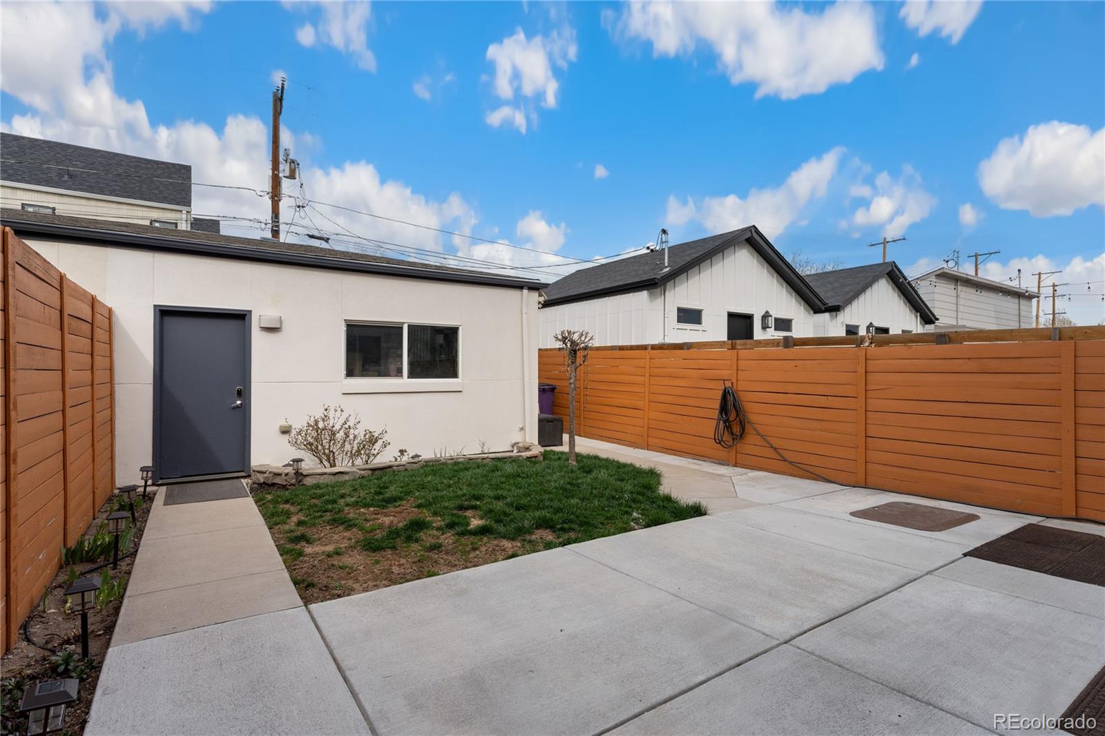 MLS Image #39 for 3511  quivas street,denver, Colorado