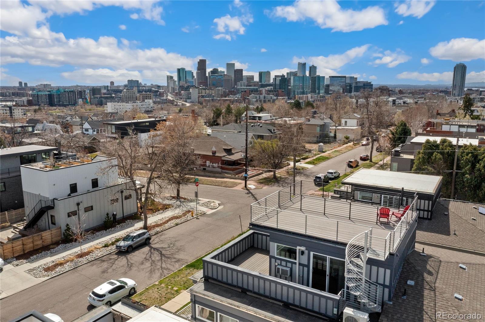 MLS Image #41 for 3511  quivas street,denver, Colorado