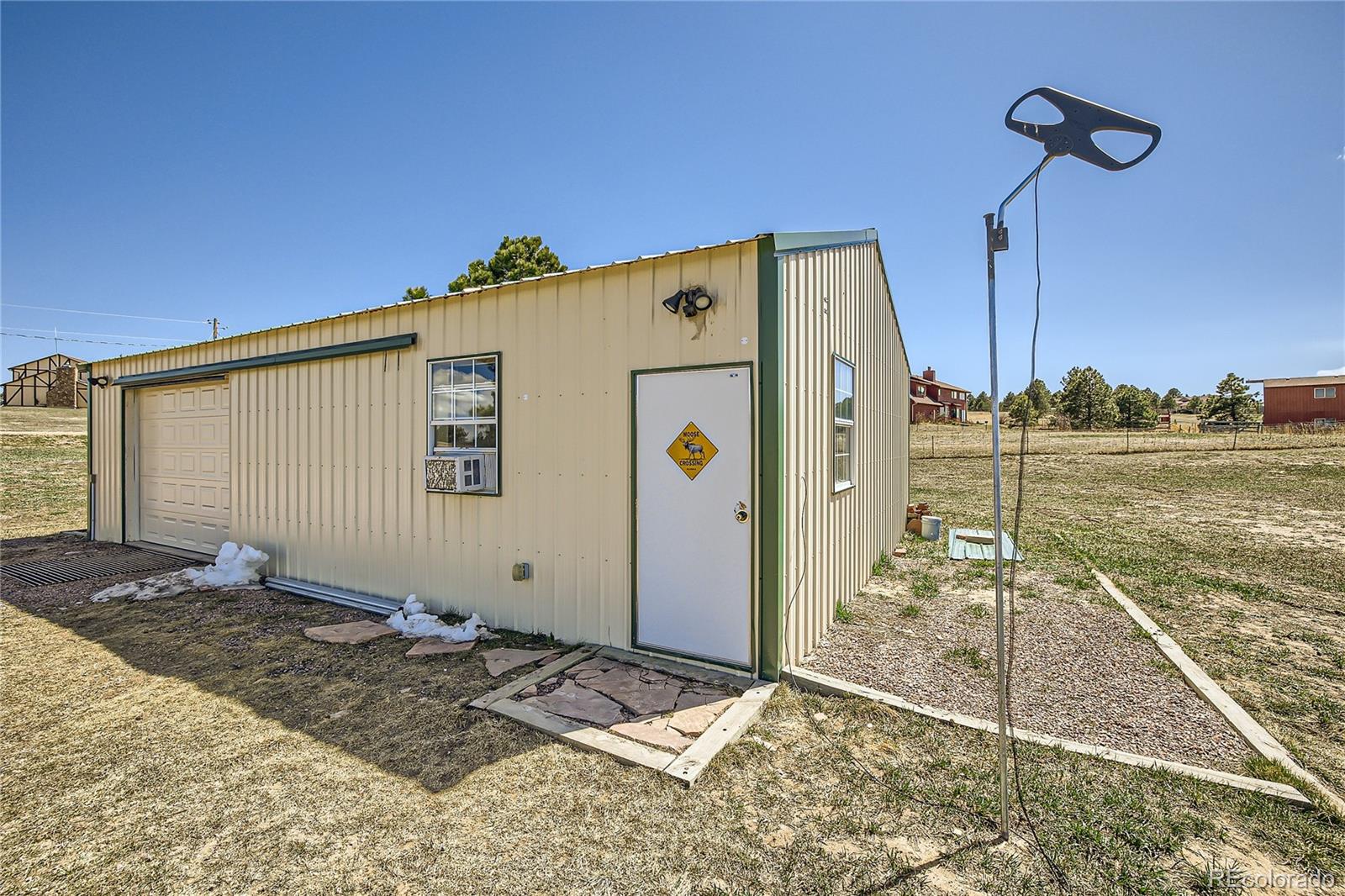 MLS Image #25 for 18180  appaloosa road,monument, Colorado