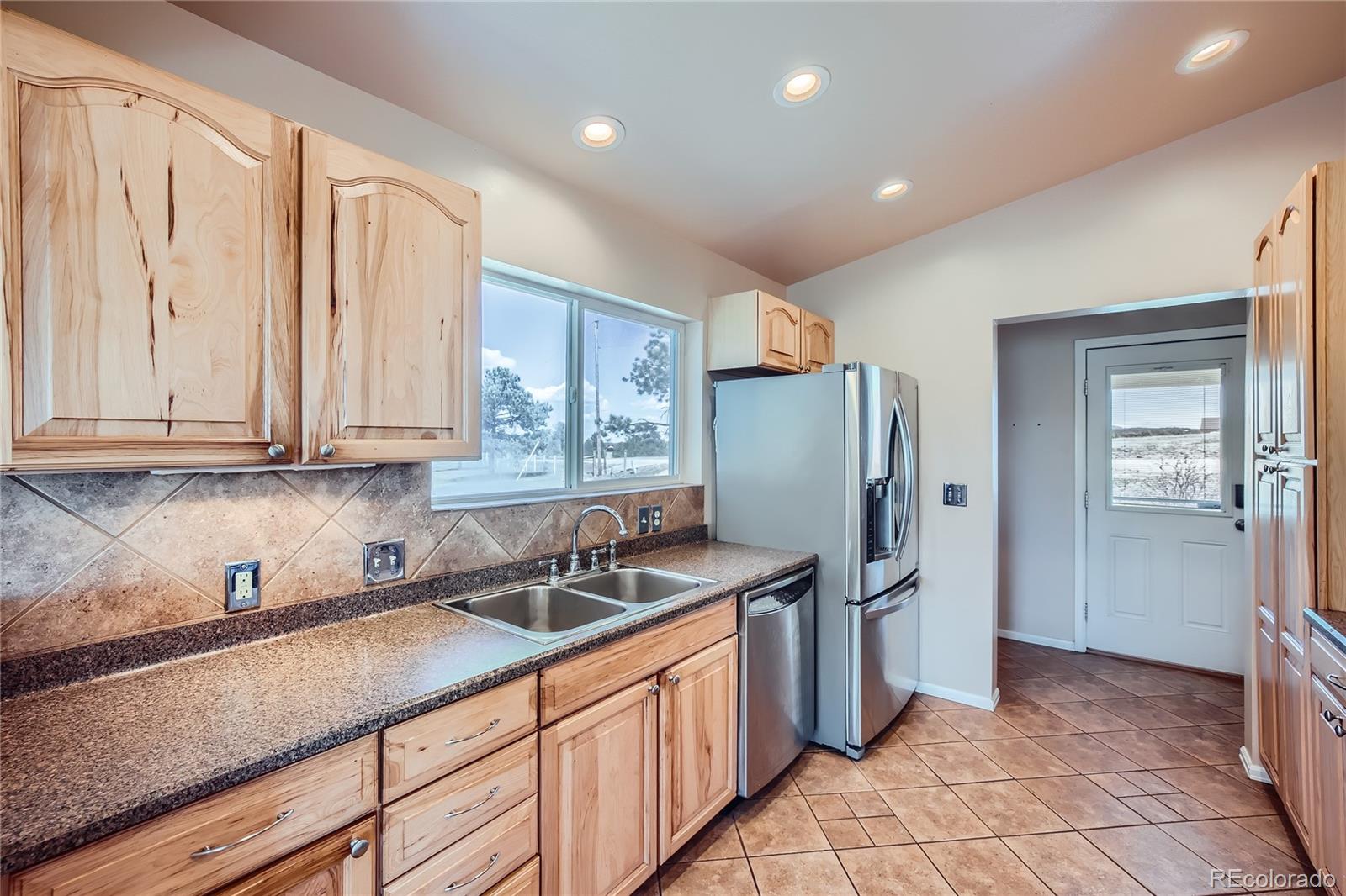 MLS Image #6 for 18180  appaloosa road,monument, Colorado